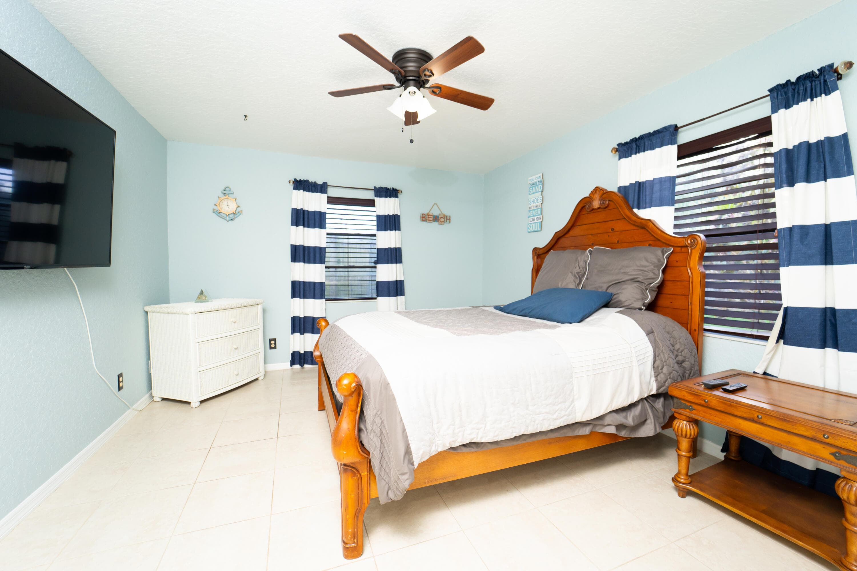 4751 S Indian River Drive, Fort Pierce, FL 34982 — photo 26 of 61
