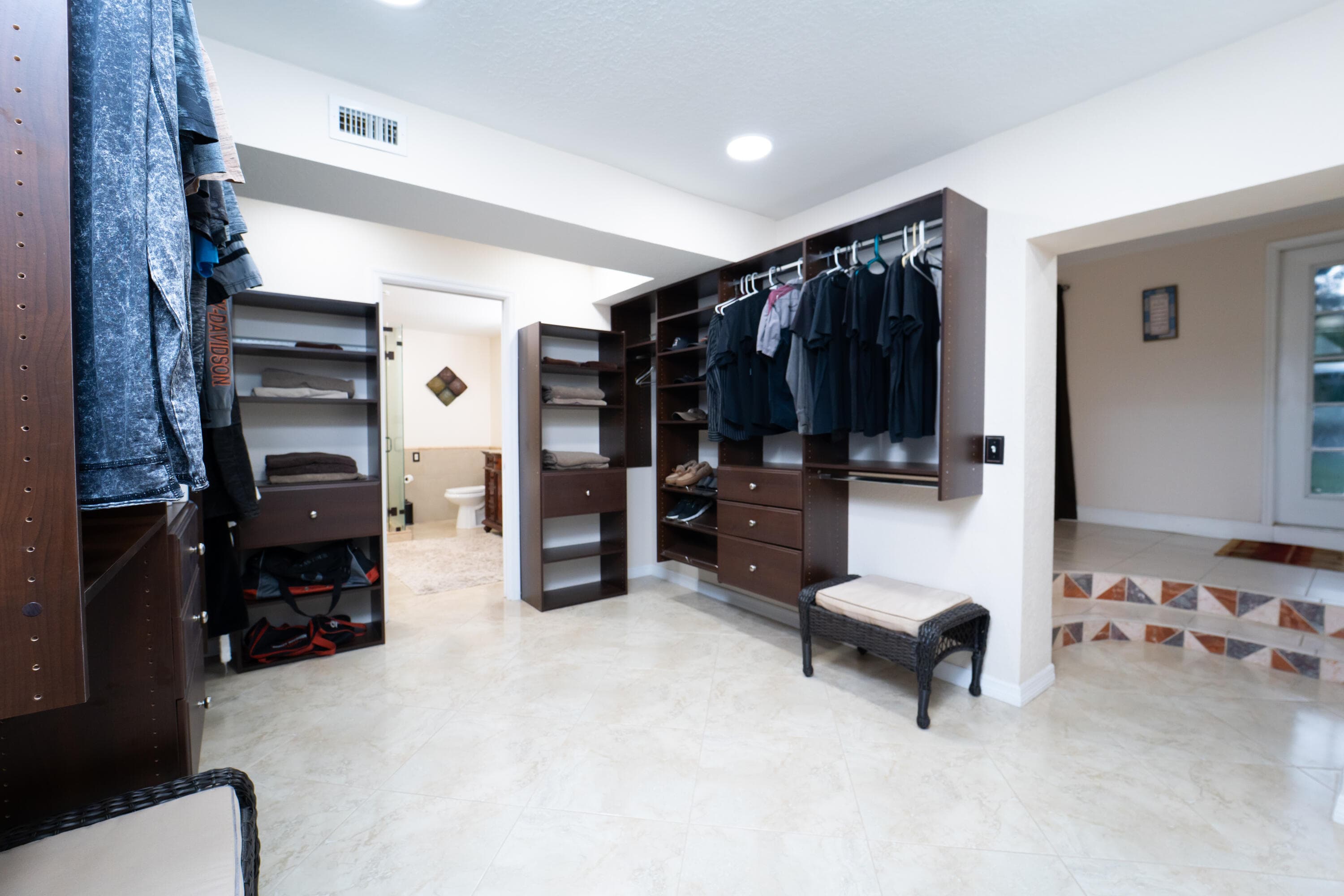 4751 S Indian River Drive, Fort Pierce, FL 34982 — photo 39 of 61
