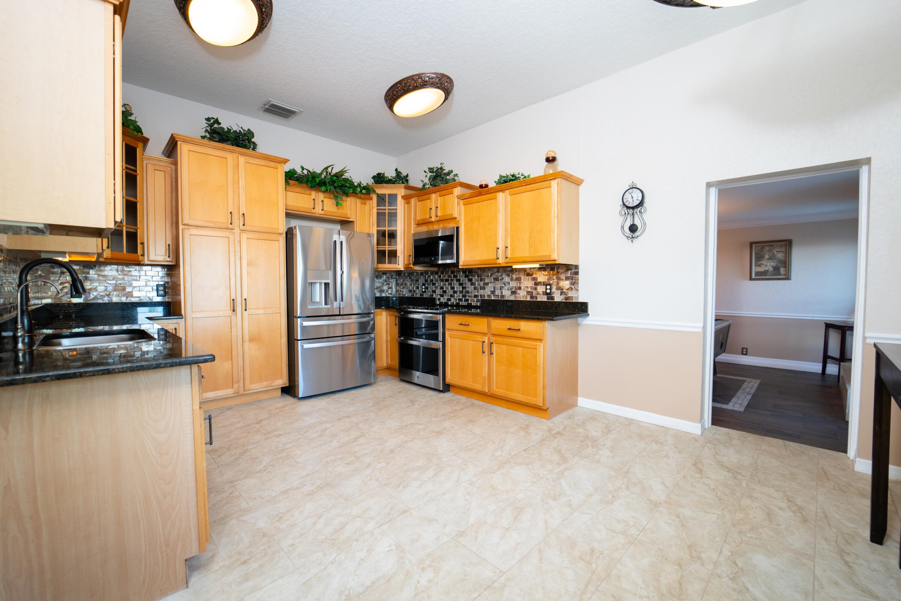 4751 S Indian River Drive, Fort Pierce, FL 34982 — photo 21 of 61