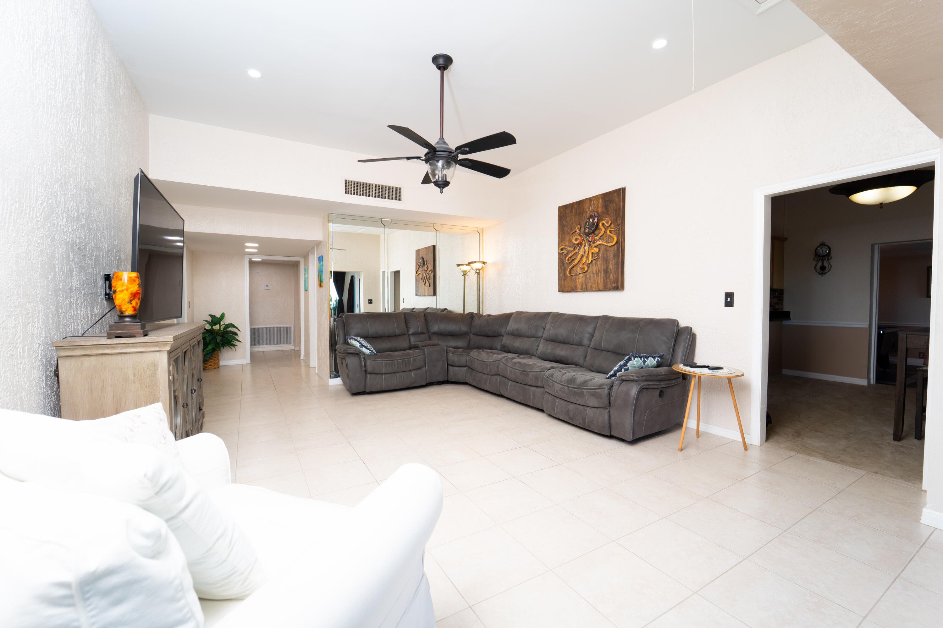 4751 S Indian River Drive, Fort Pierce, FL 34982 — photo 15 of 61