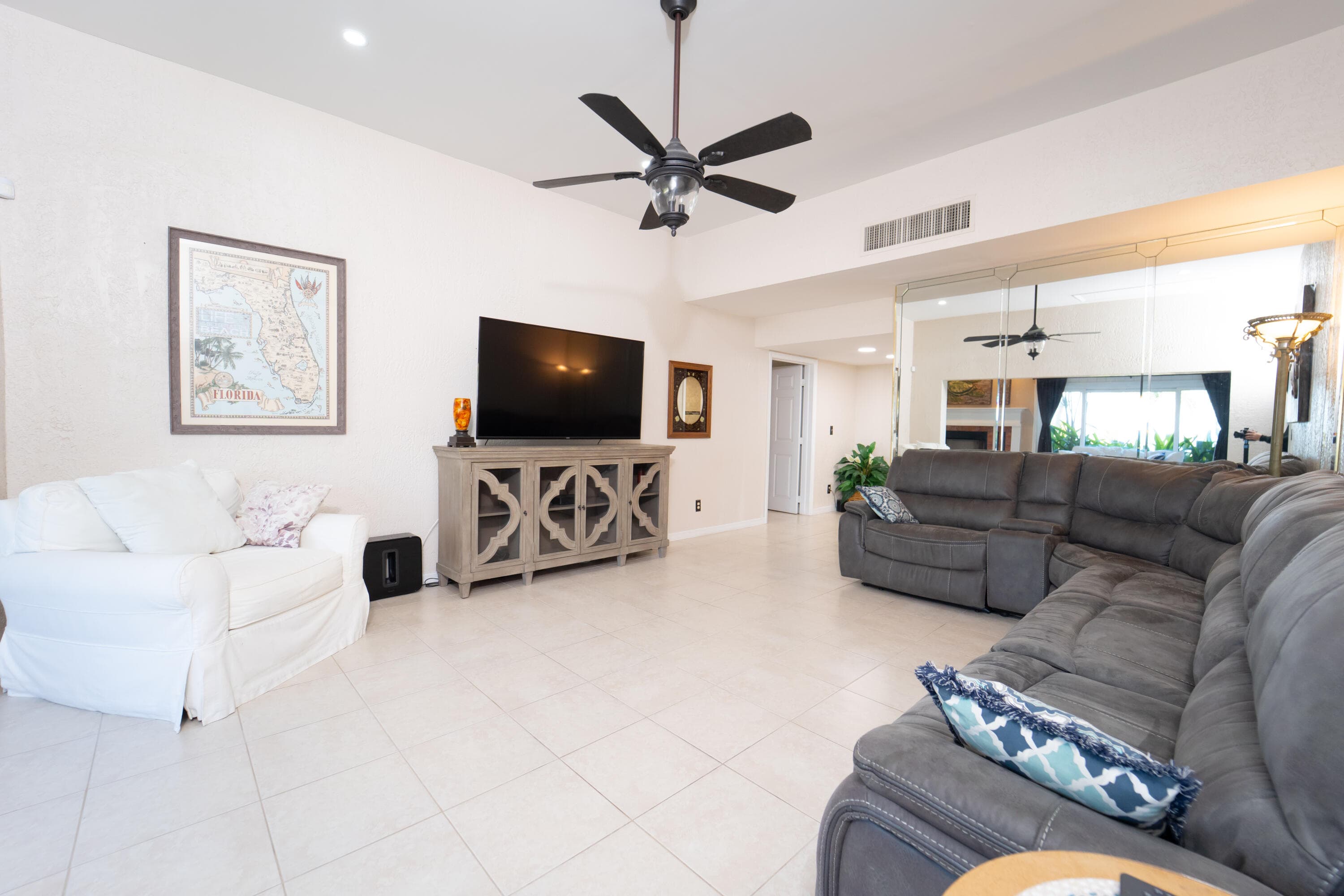 4751 S Indian River Drive, Fort Pierce, FL 34982 — photo 13 of 61