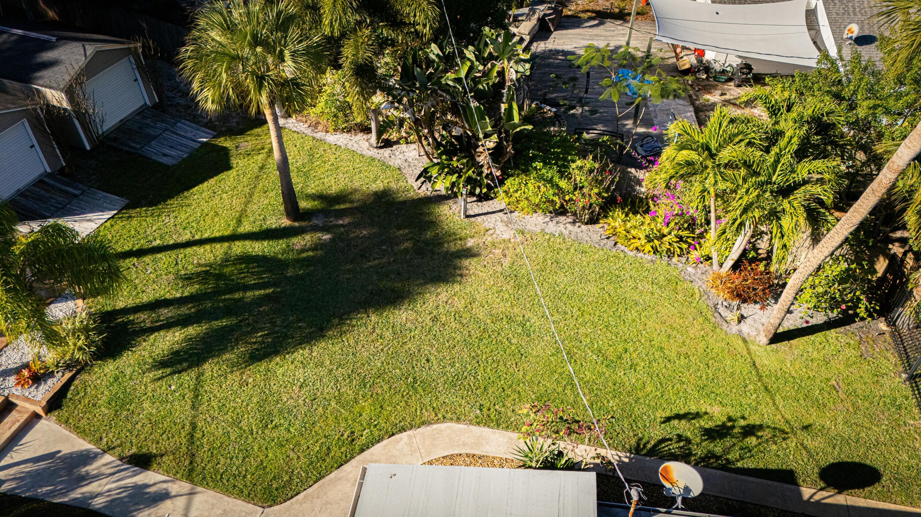 4751 S Indian River Drive, Fort Pierce, FL 34982 — photo 59 of 61
