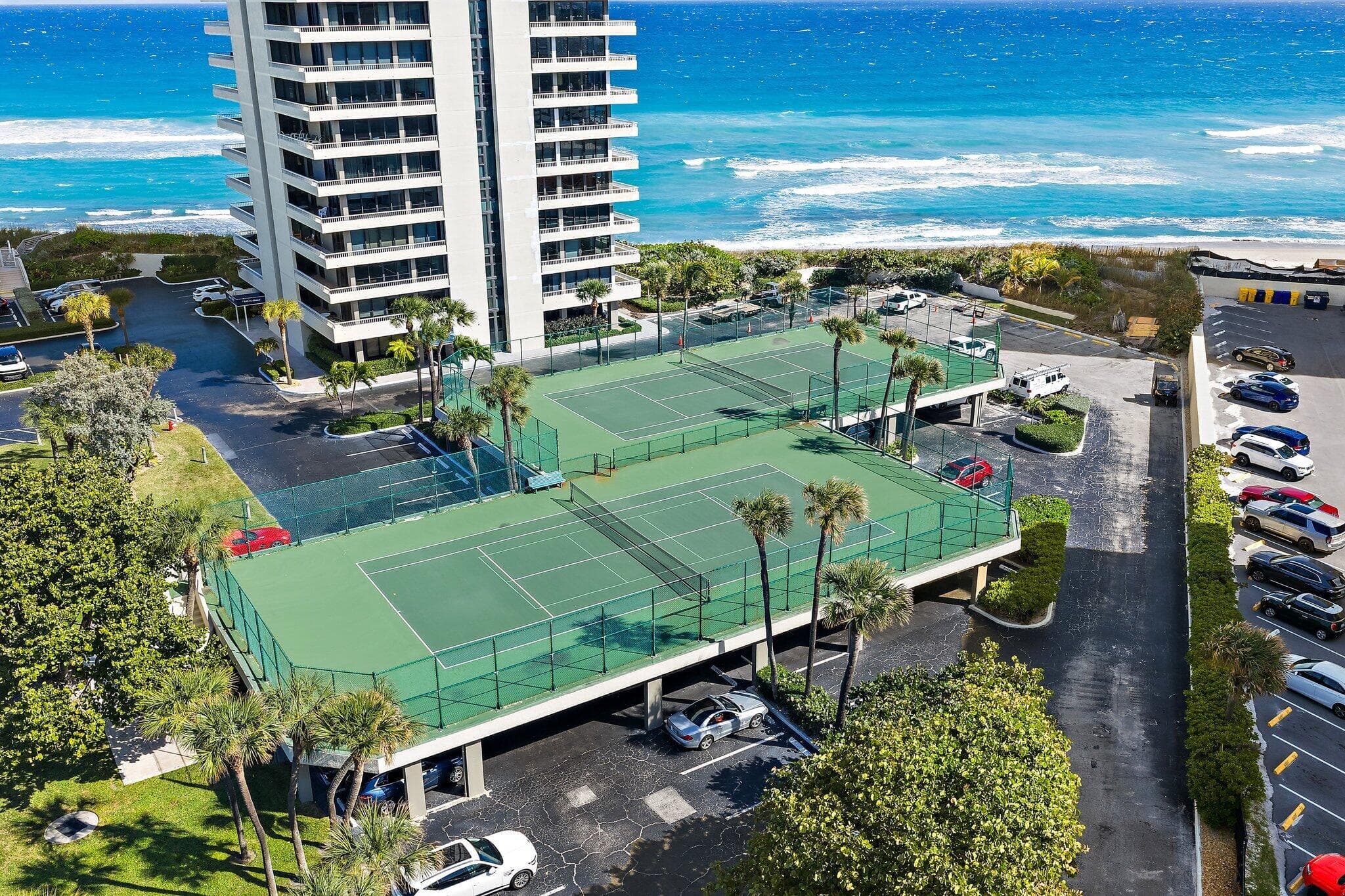 5510 N Ocean Drive 19c, Singer Island, FL 33404 — photo 32 of 63