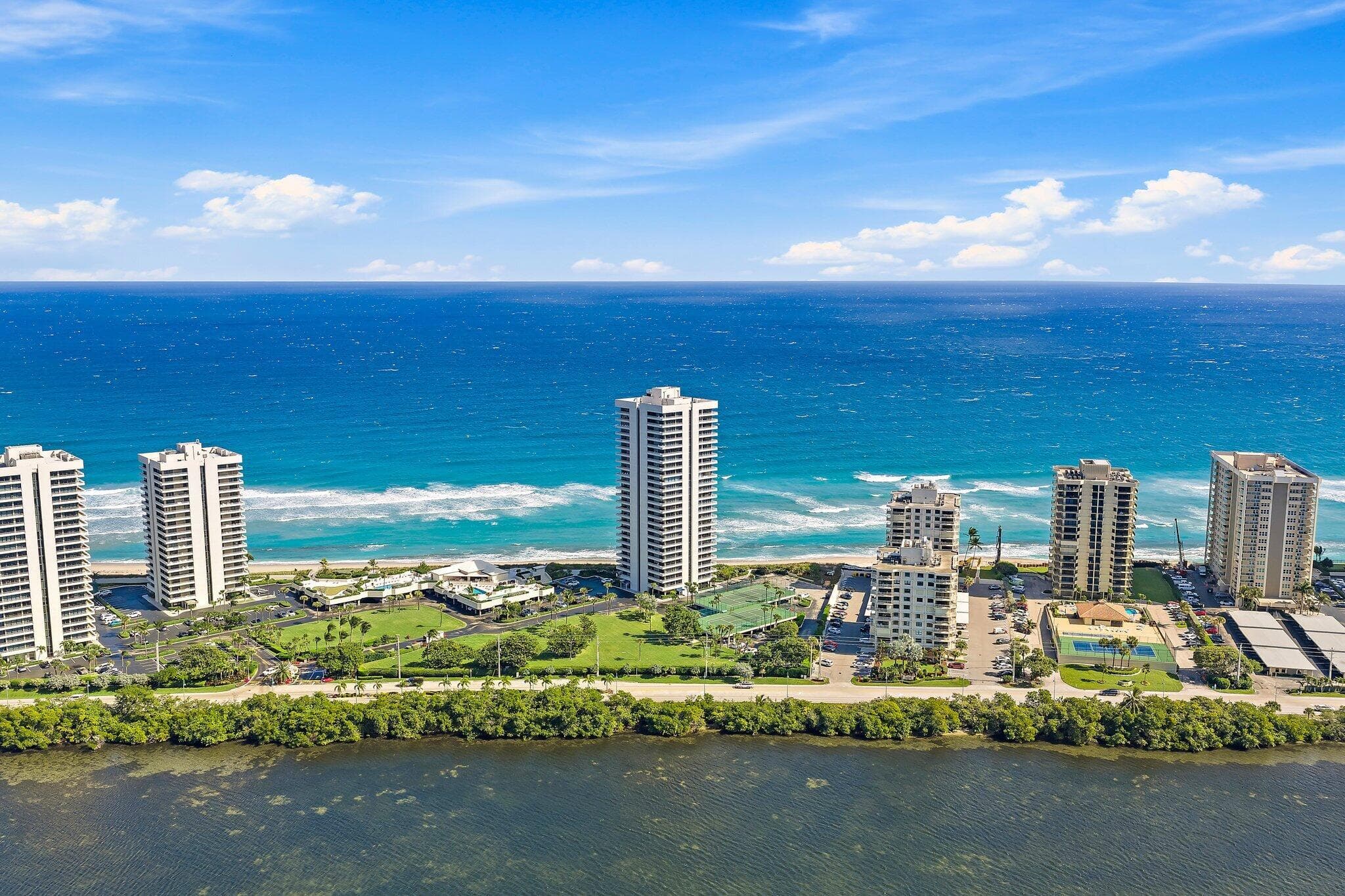 5510 N Ocean Drive 19c, Singer Island, FL 33404 — photo 2 of 63
