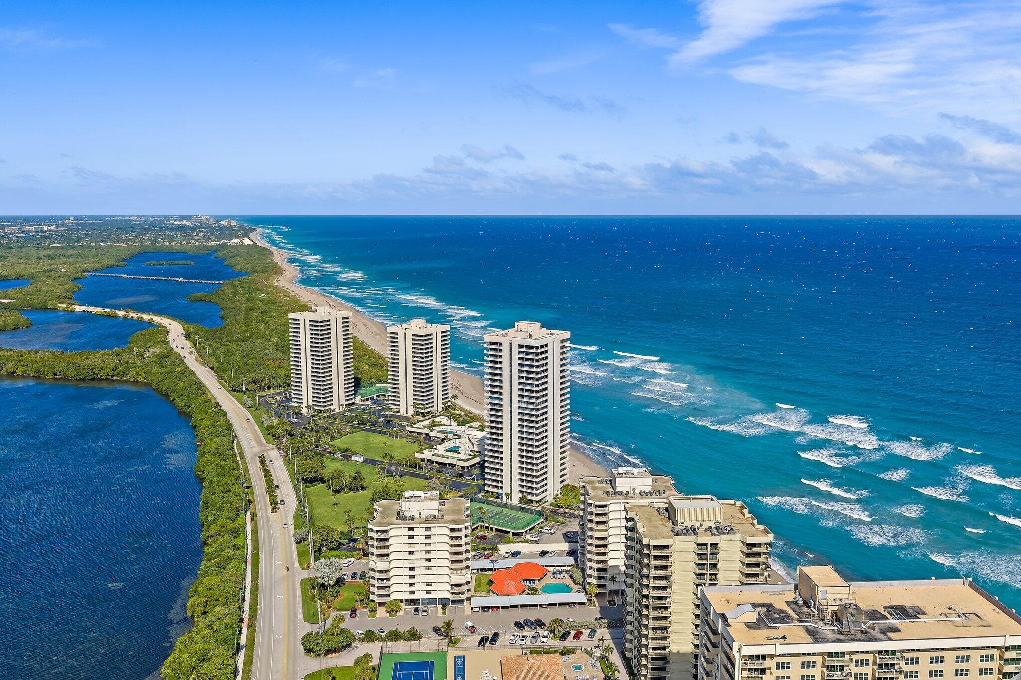 5510 N Ocean Drive 19c, Singer Island, FL 33404 — photo 1 of 63
