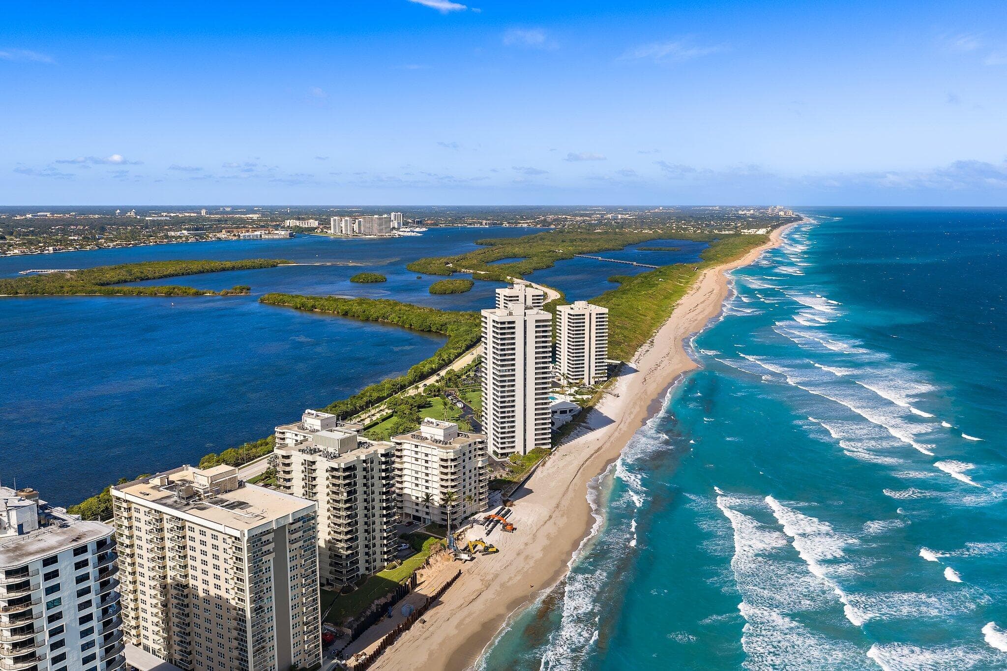 5510 N Ocean Drive 19c, Singer Island, FL 33404 — photo 62 of 63