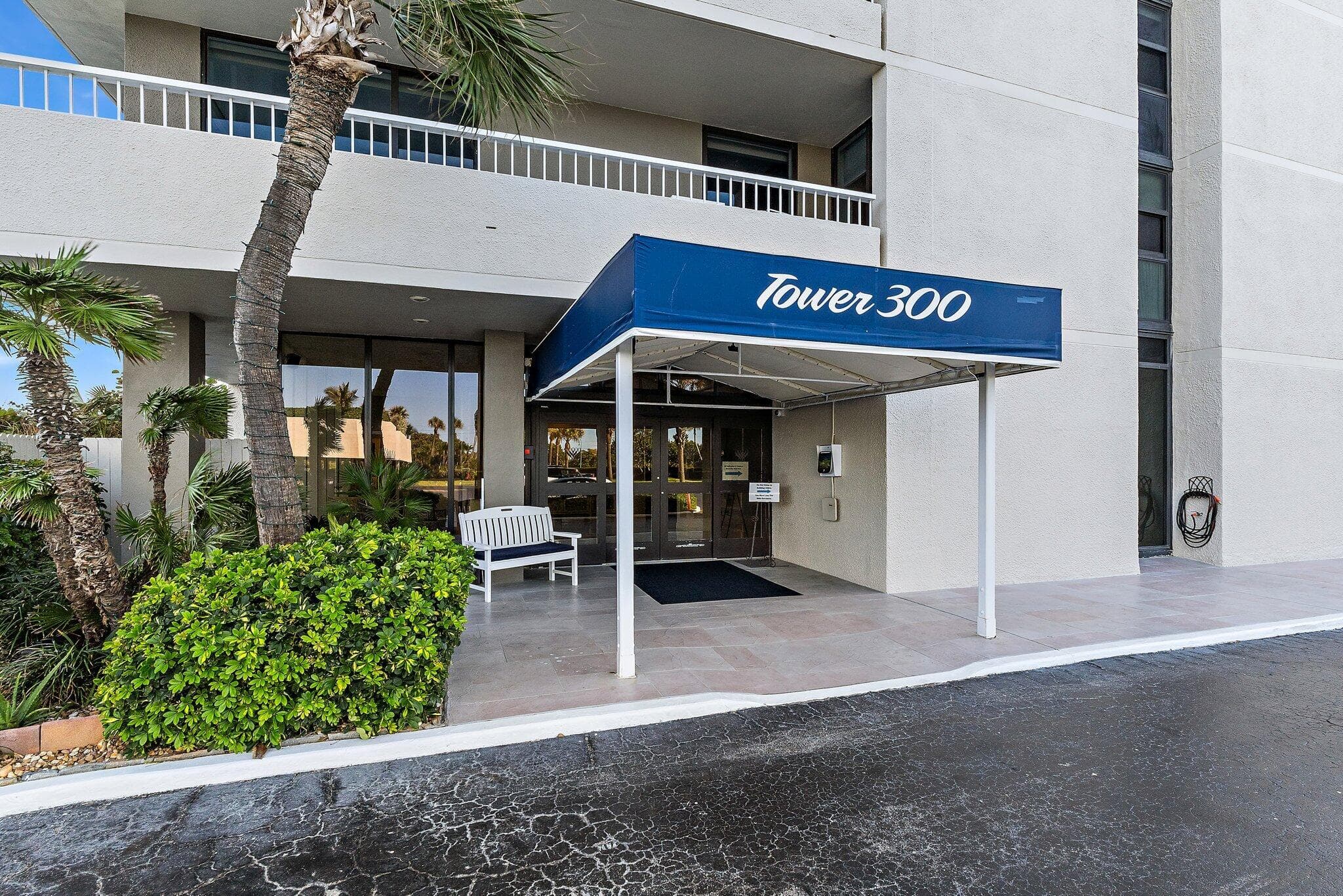 5510 N Ocean Drive 19c, Singer Island, FL 33404 — photo 30 of 63