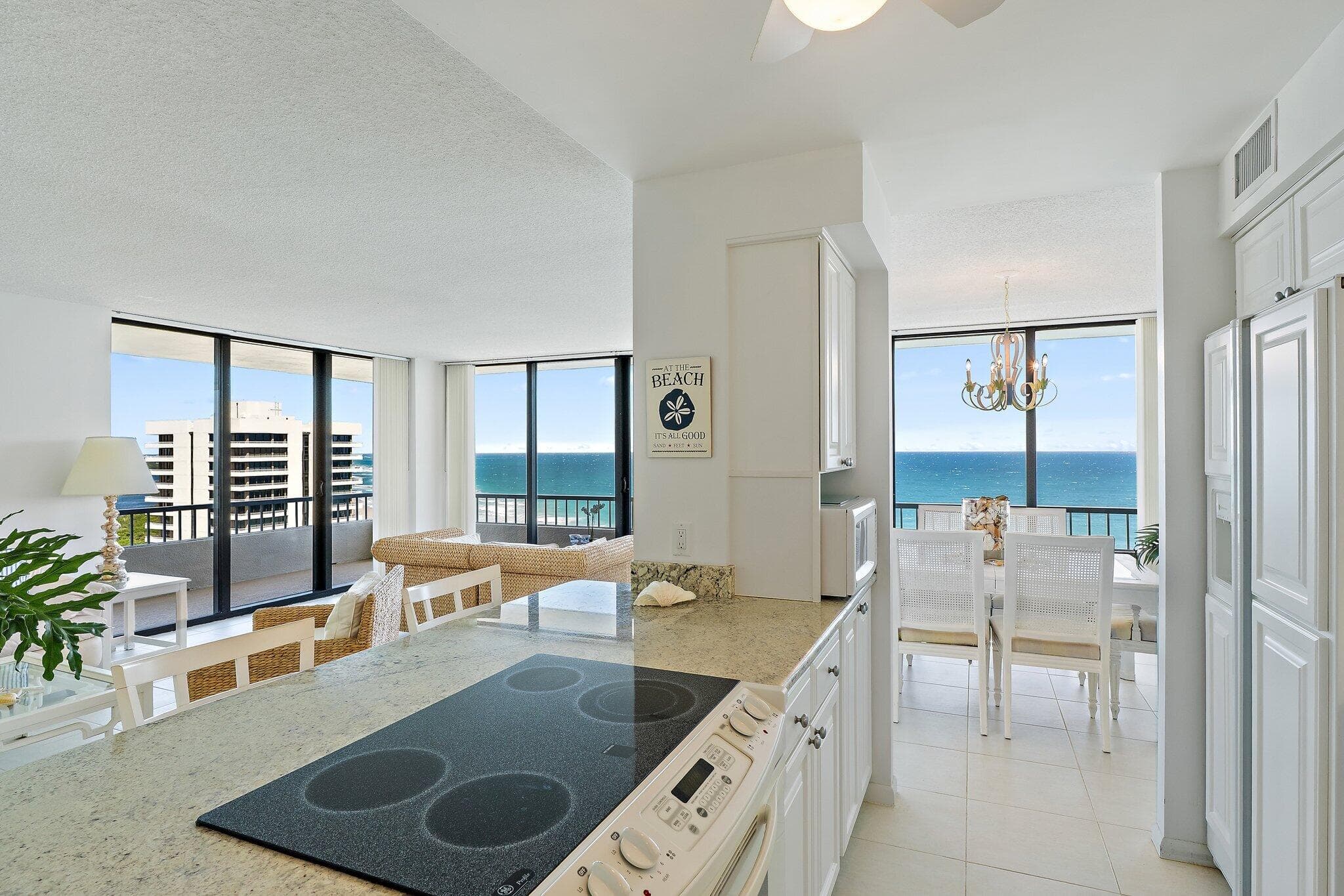 5510 N Ocean Drive 19c, Singer Island, FL 33404 — photo 7 of 63
