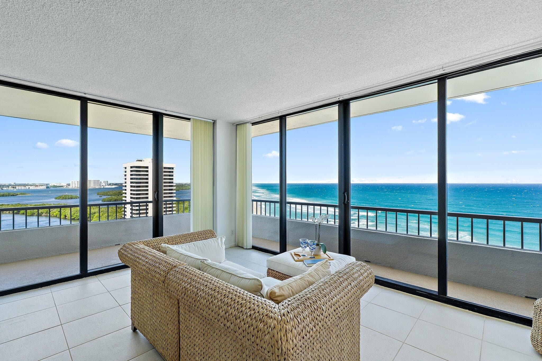 5510 N Ocean Drive 19c, Singer Island, FL 33404 — photo 10 of 63