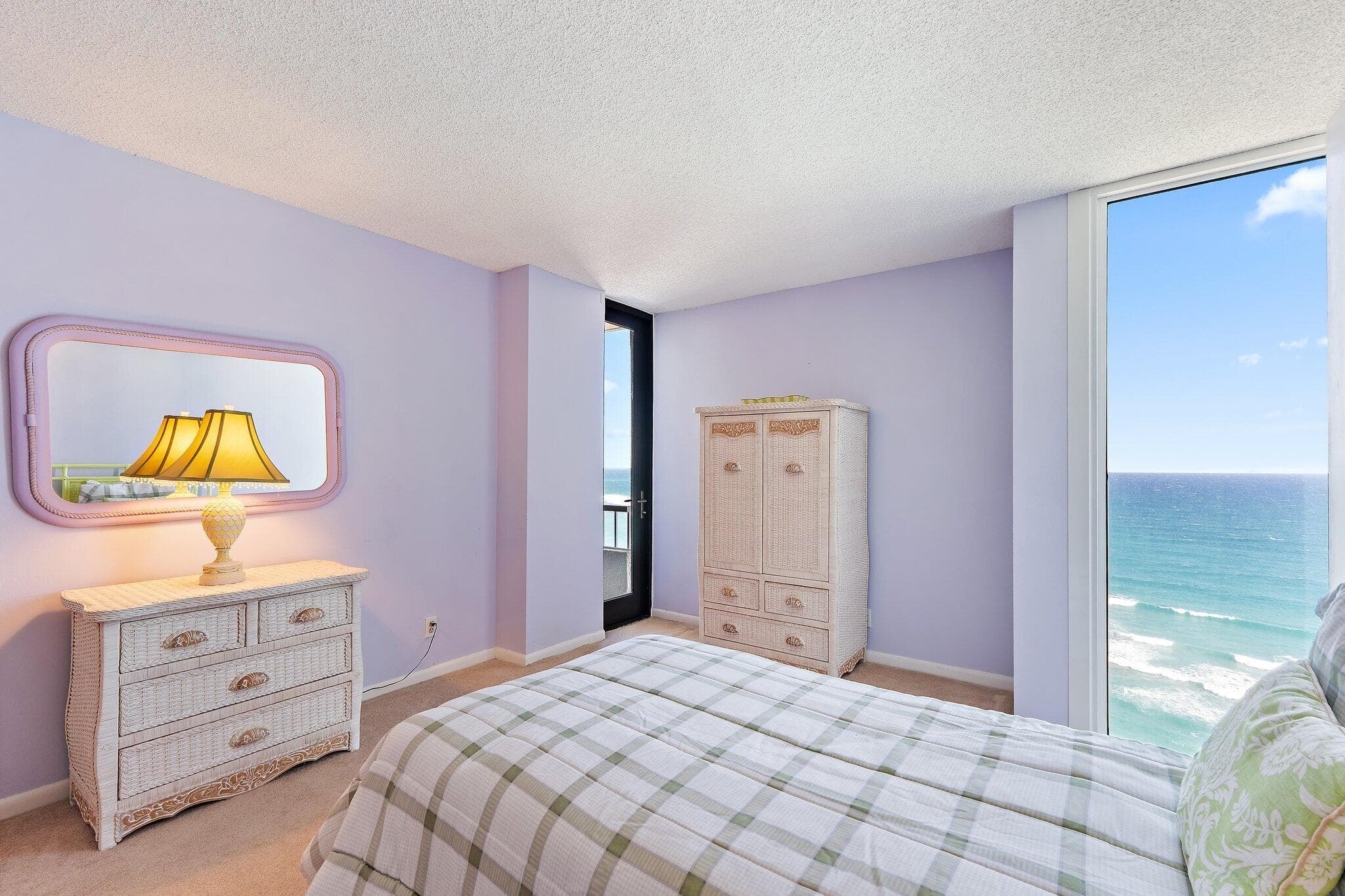 5510 N Ocean Drive 19c, Singer Island, FL 33404 — photo 22 of 63