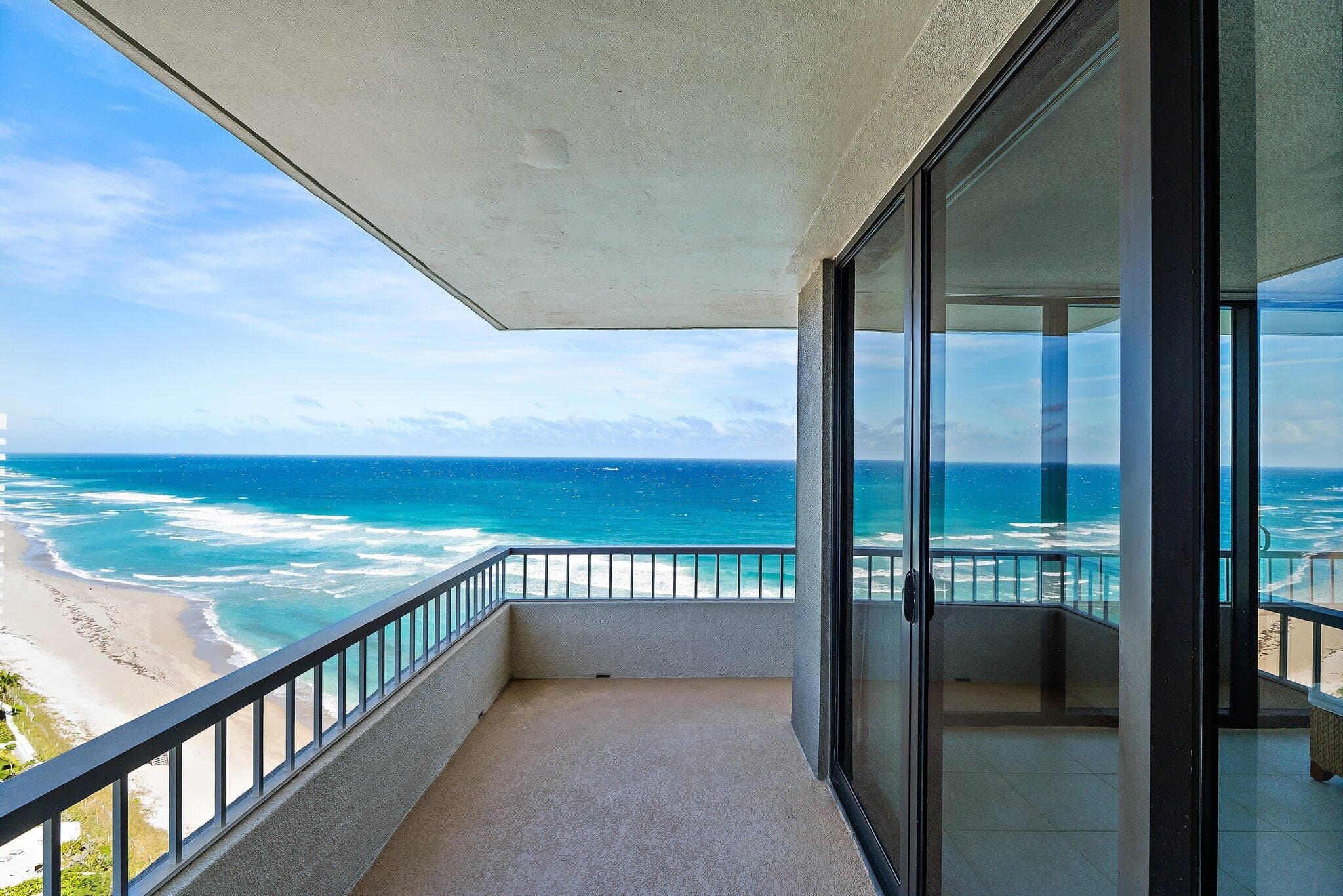 5510 N Ocean Drive 19c, Singer Island, FL 33404 — photo 28 of 63