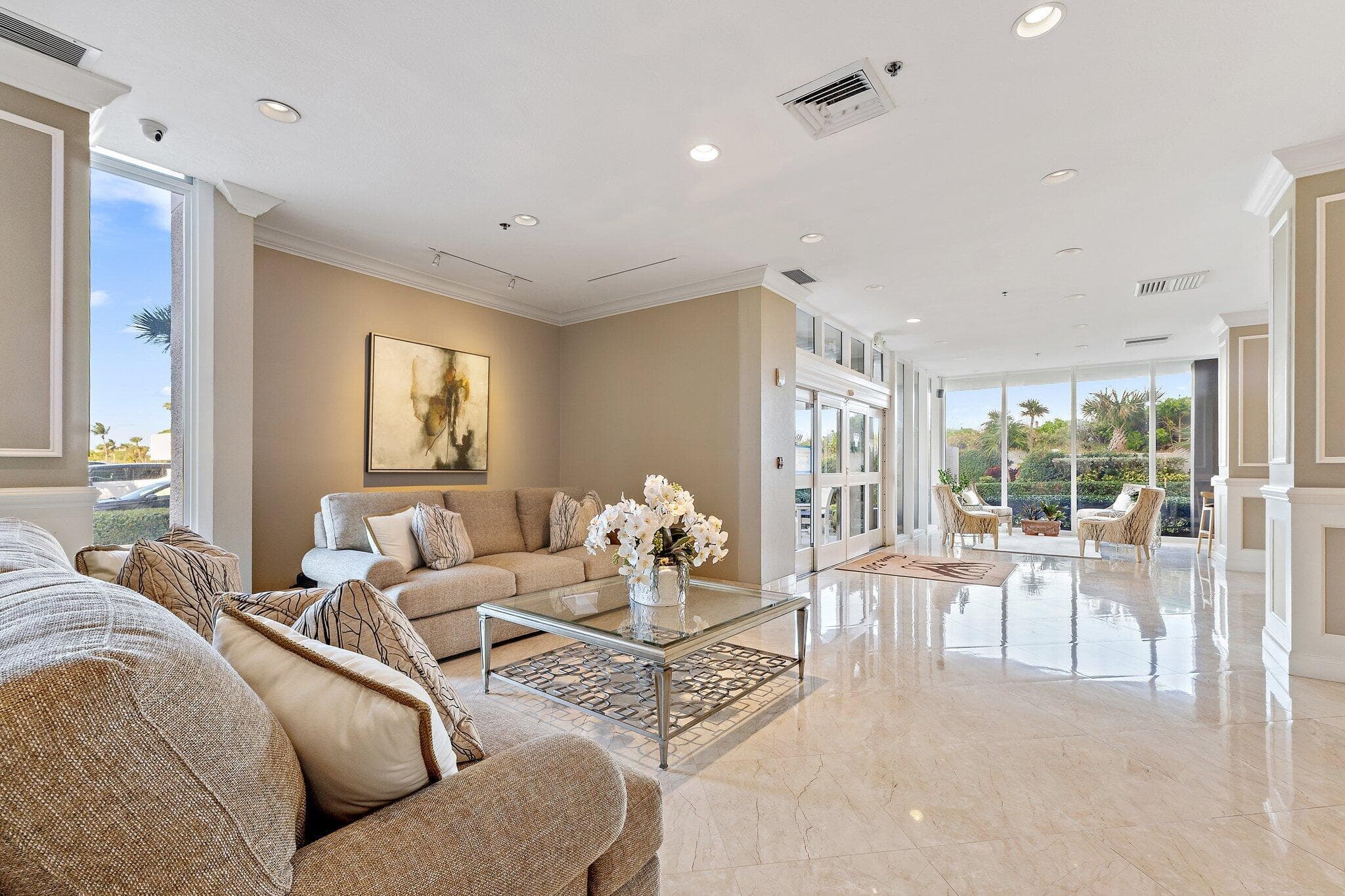 5510 N Ocean Drive 19c, Singer Island, FL 33404 — photo 35 of 63