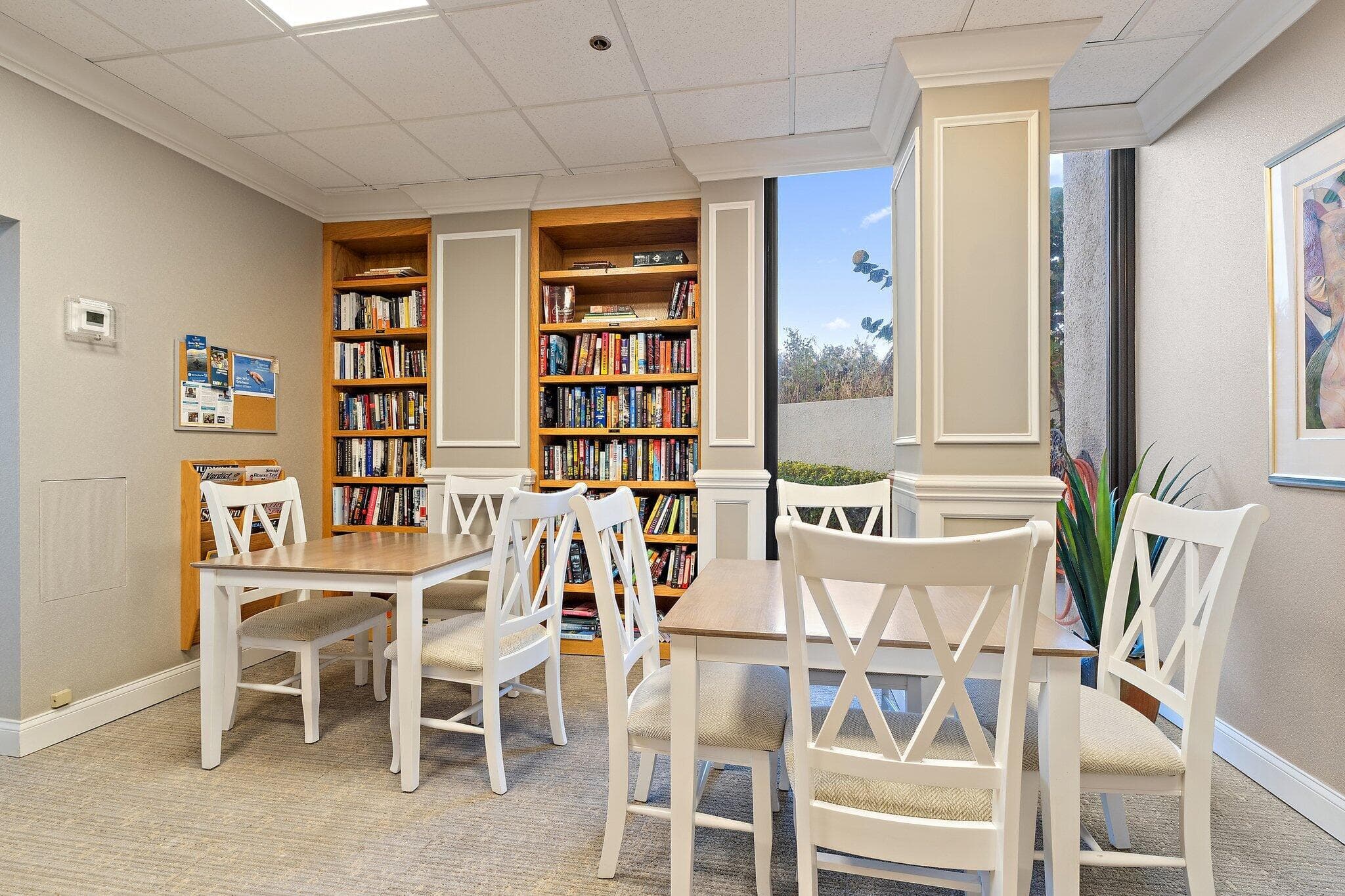 5510 N Ocean Drive 19c, Singer Island, FL 33404 — photo 38 of 63