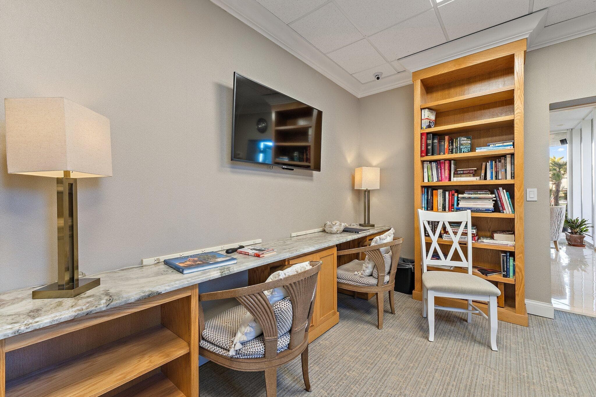 5510 N Ocean Drive 19c, Singer Island, FL 33404 — photo 39 of 63