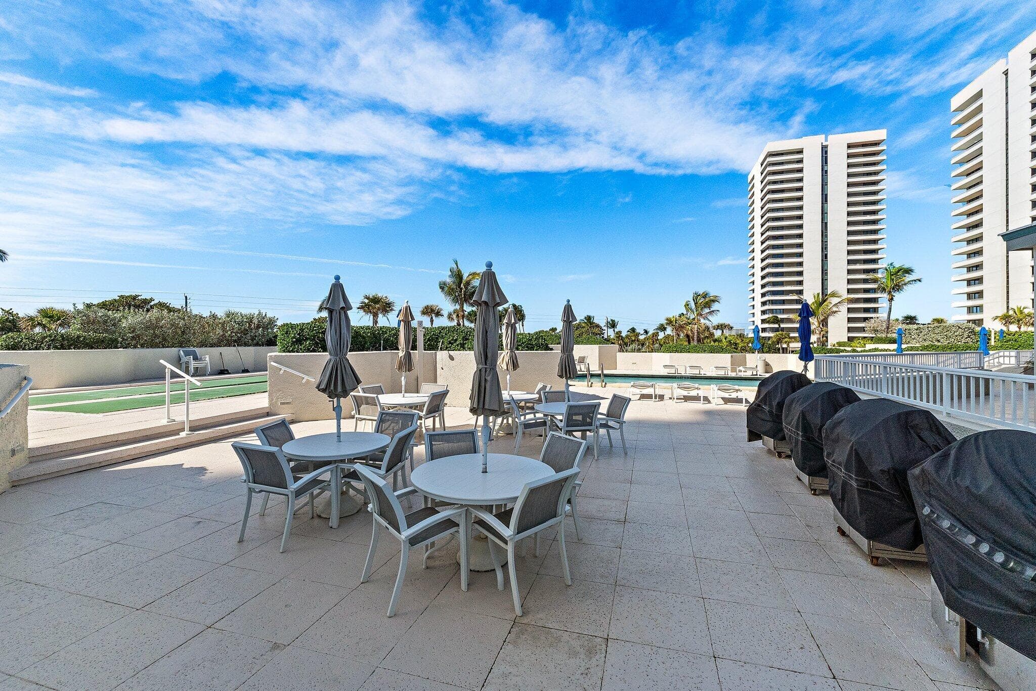 5510 N Ocean Drive 19c, Singer Island, FL 33404 — photo 47 of 63