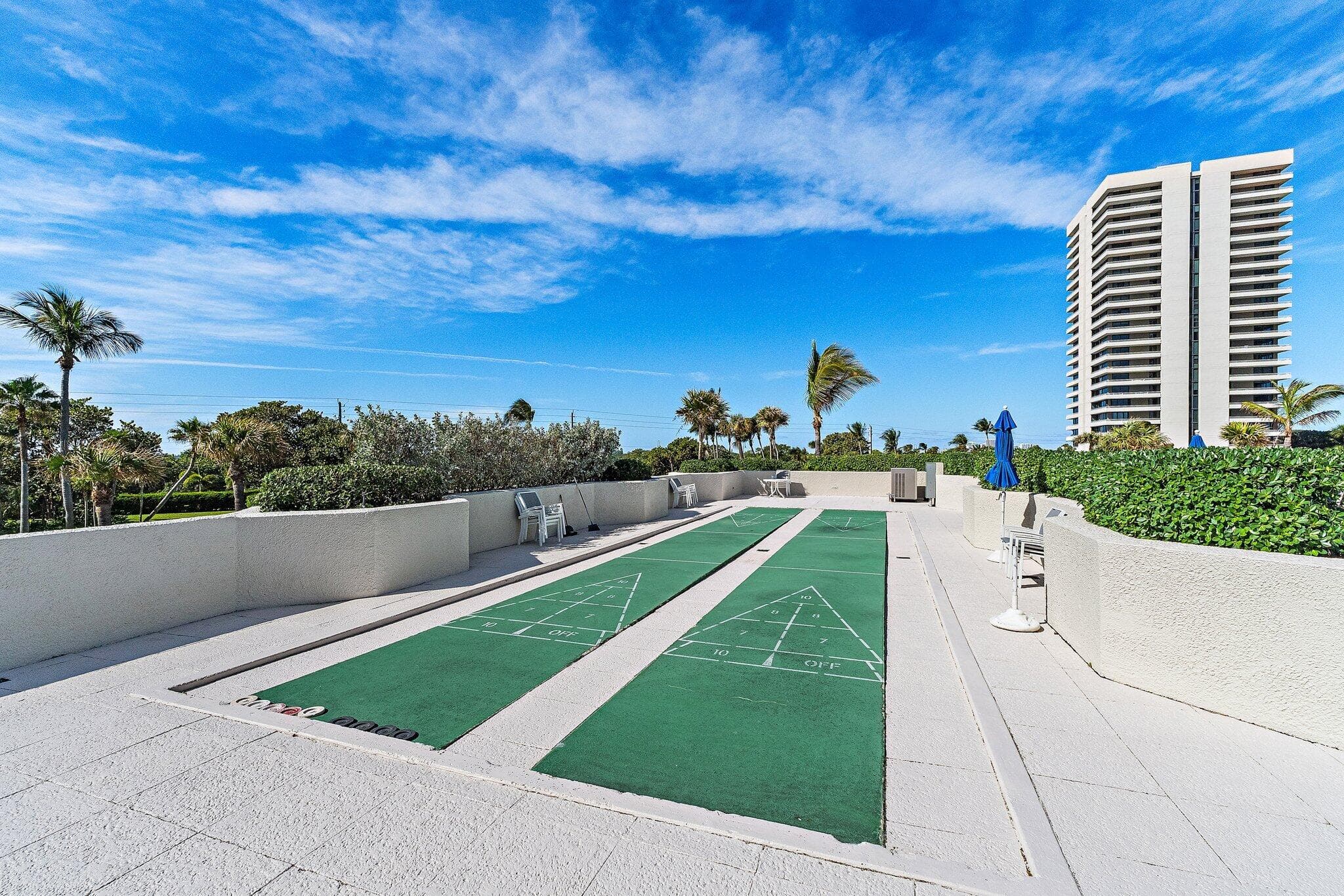 5510 N Ocean Drive 19c, Singer Island, FL 33404 — photo 48 of 63