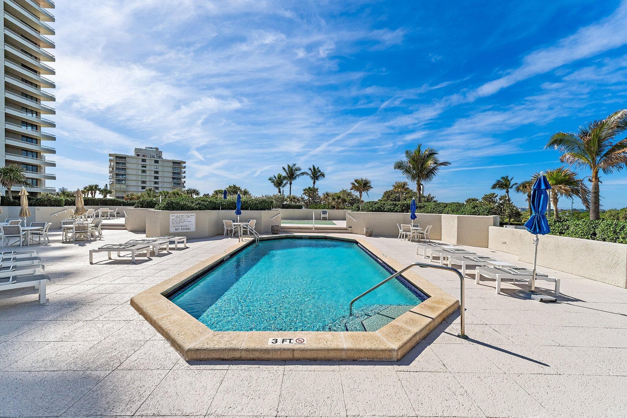 5510 N Ocean Drive 19c, Singer Island, FL 33404 — photo 50 of 63