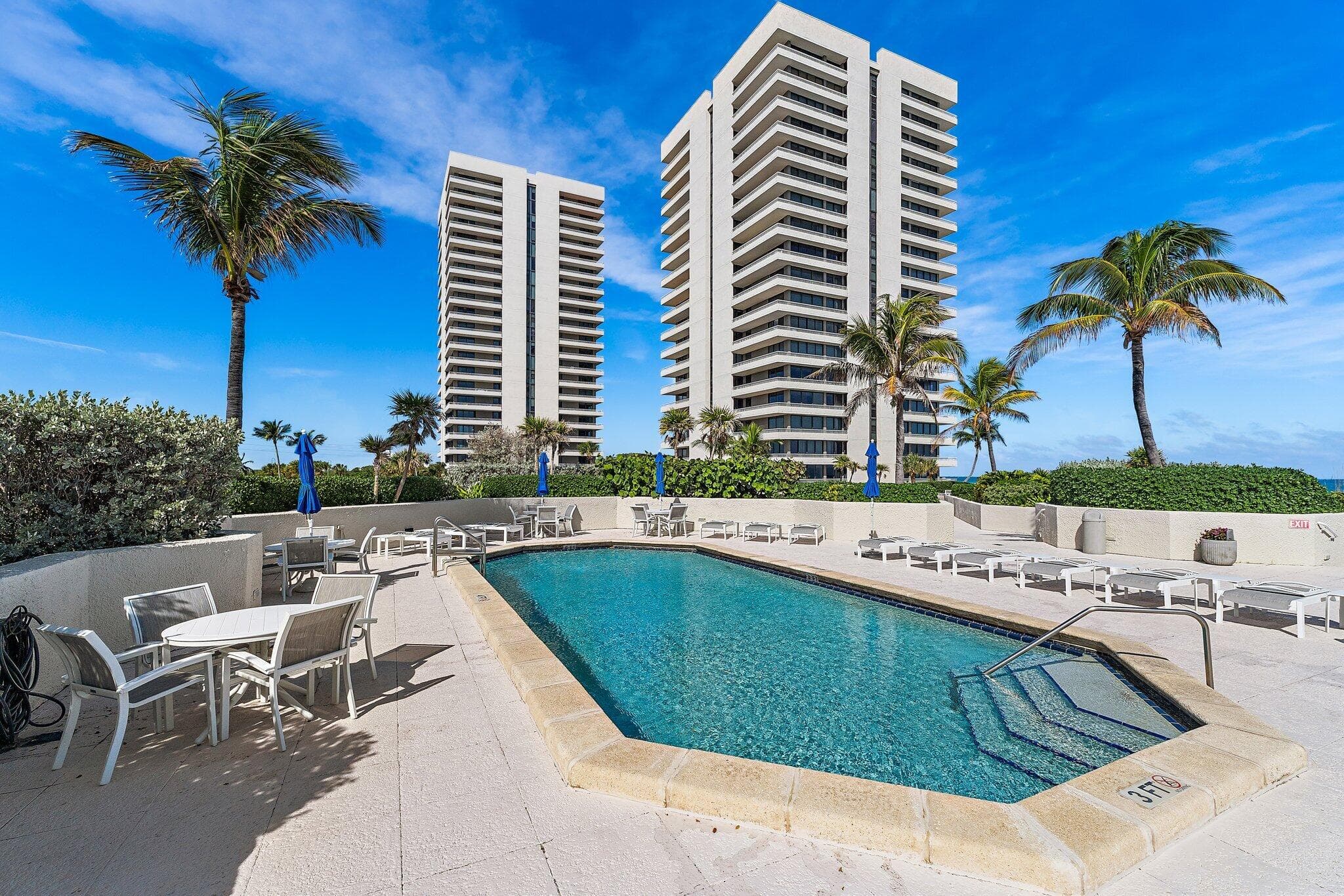 5510 N Ocean Drive 19c, Singer Island, FL 33404 — photo 52 of 63
