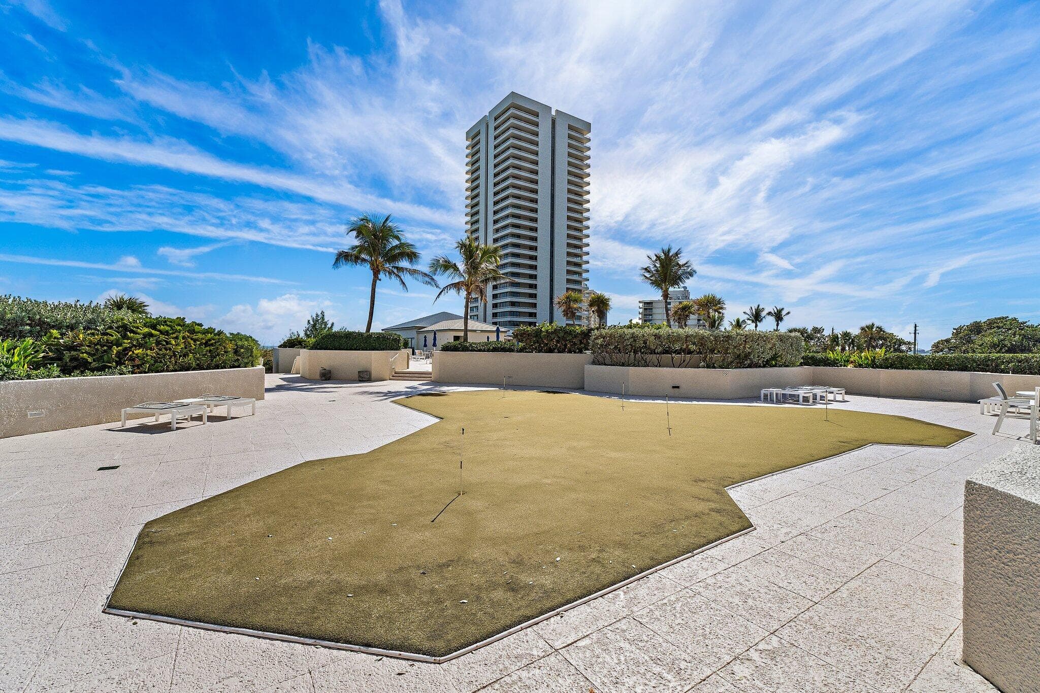 5510 N Ocean Drive 19c, Singer Island, FL 33404 — photo 54 of 63