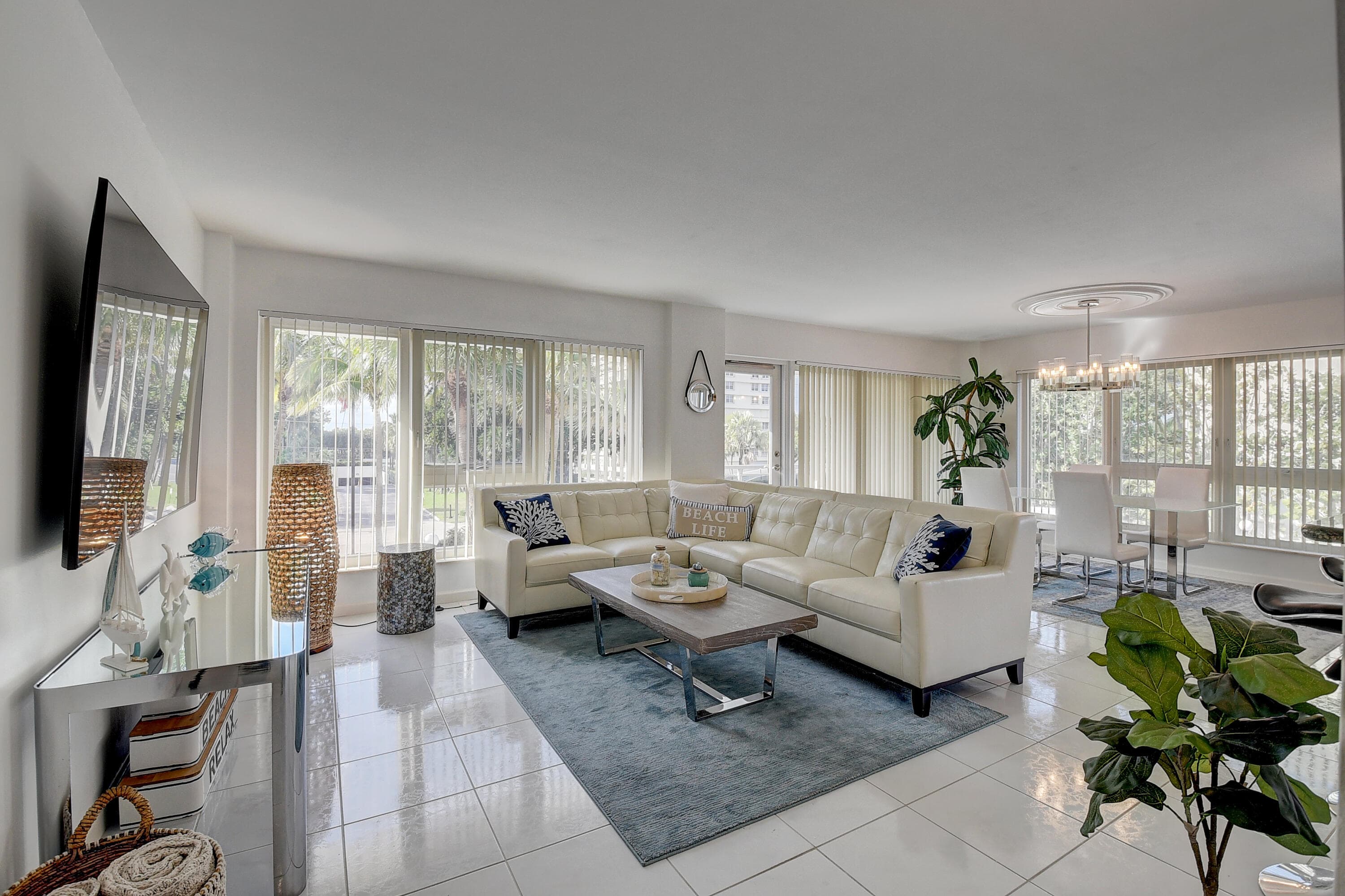 2066 N Ocean Boulevard 2nw, Boca Raton, FL 33431 — photo 2 of 25