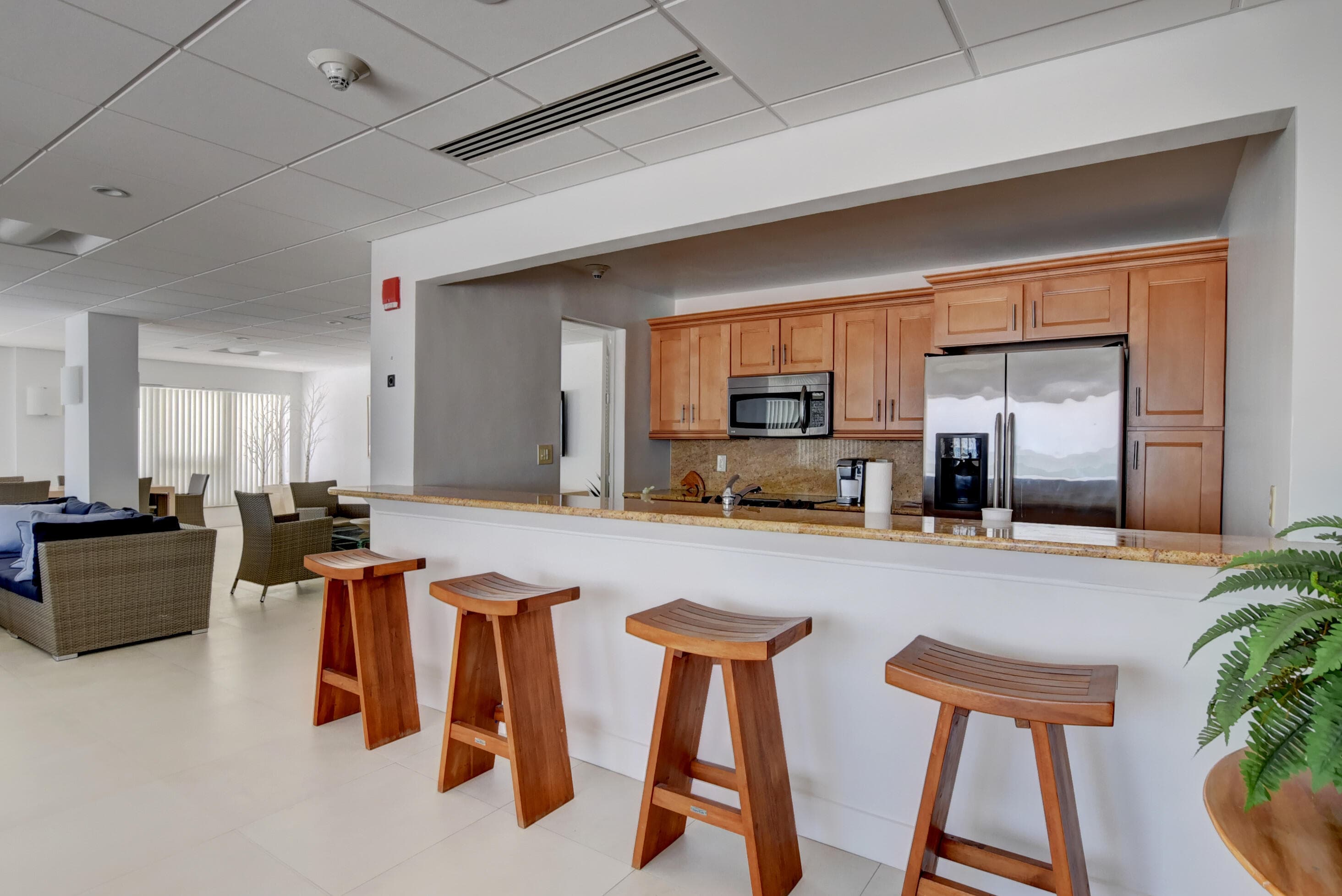 2066 N Ocean Boulevard 2nw, Boca Raton, FL 33431 — photo 19 of 25