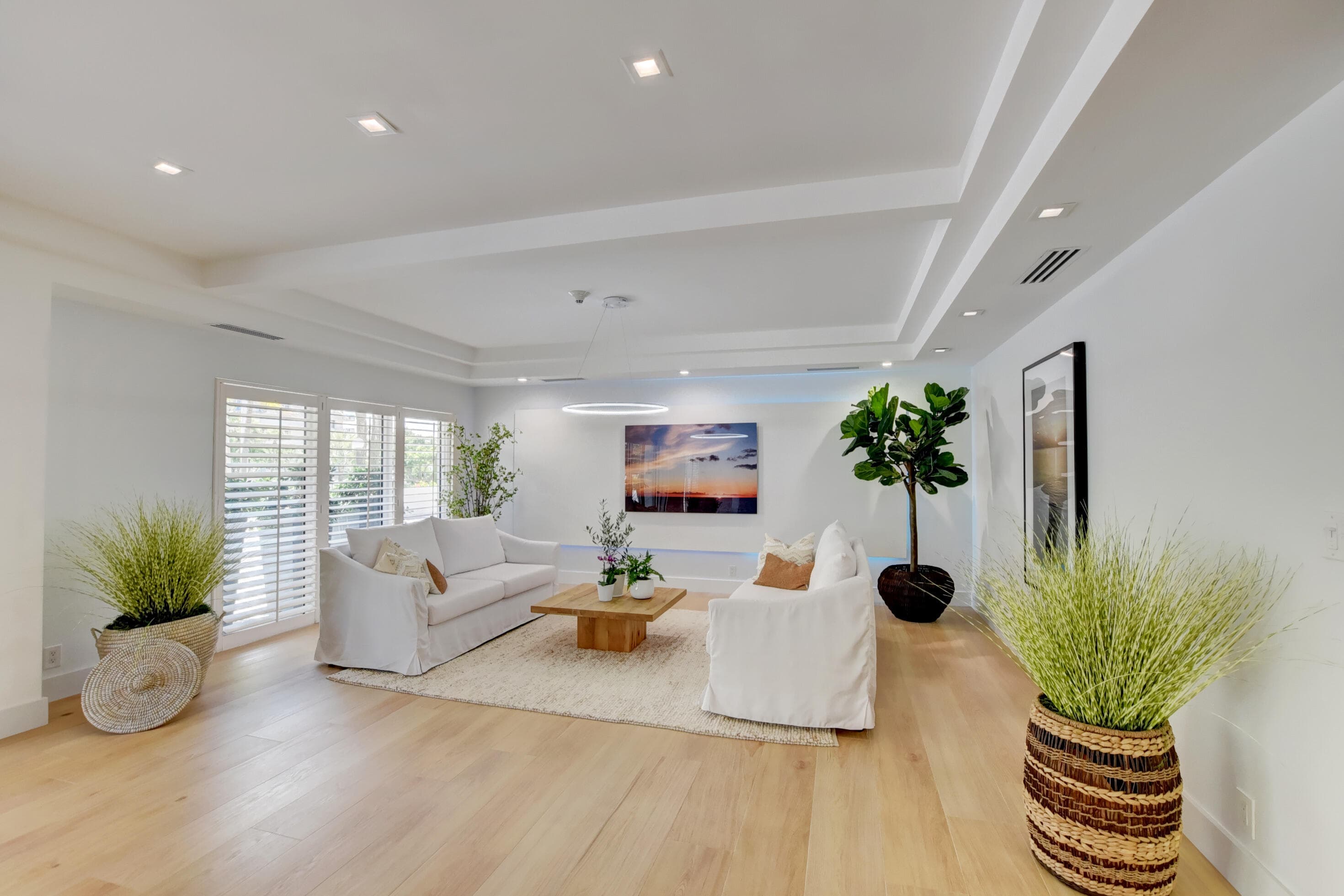 2066 N Ocean Boulevard 2nw, Boca Raton, FL 33431 — photo 20 of 25