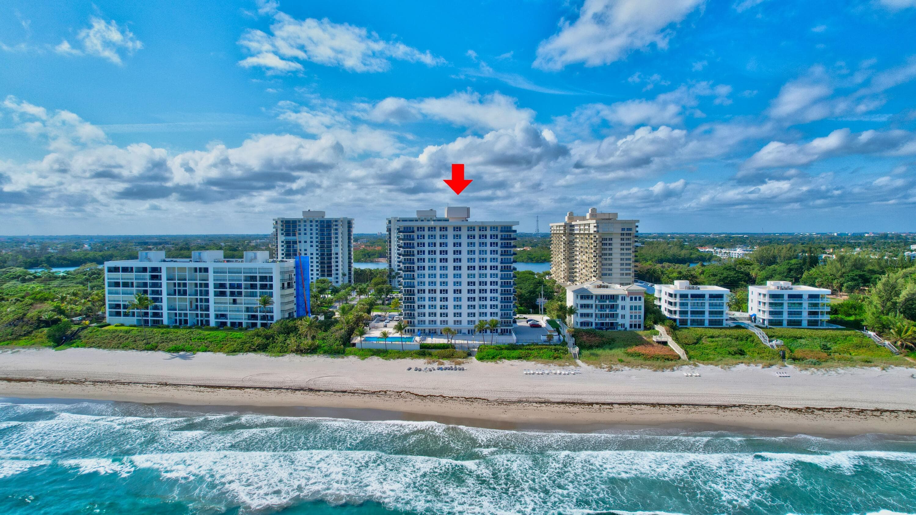 2066 N Ocean Boulevard 2nw, Boca Raton, FL 33431 — photo 23 of 25