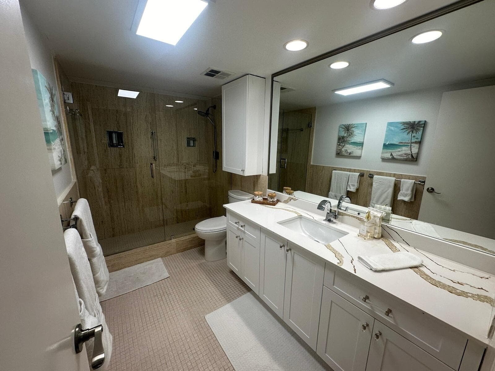 2066 N Ocean Boulevard 2nw, Boca Raton, FL 33431 — photo 13 of 25