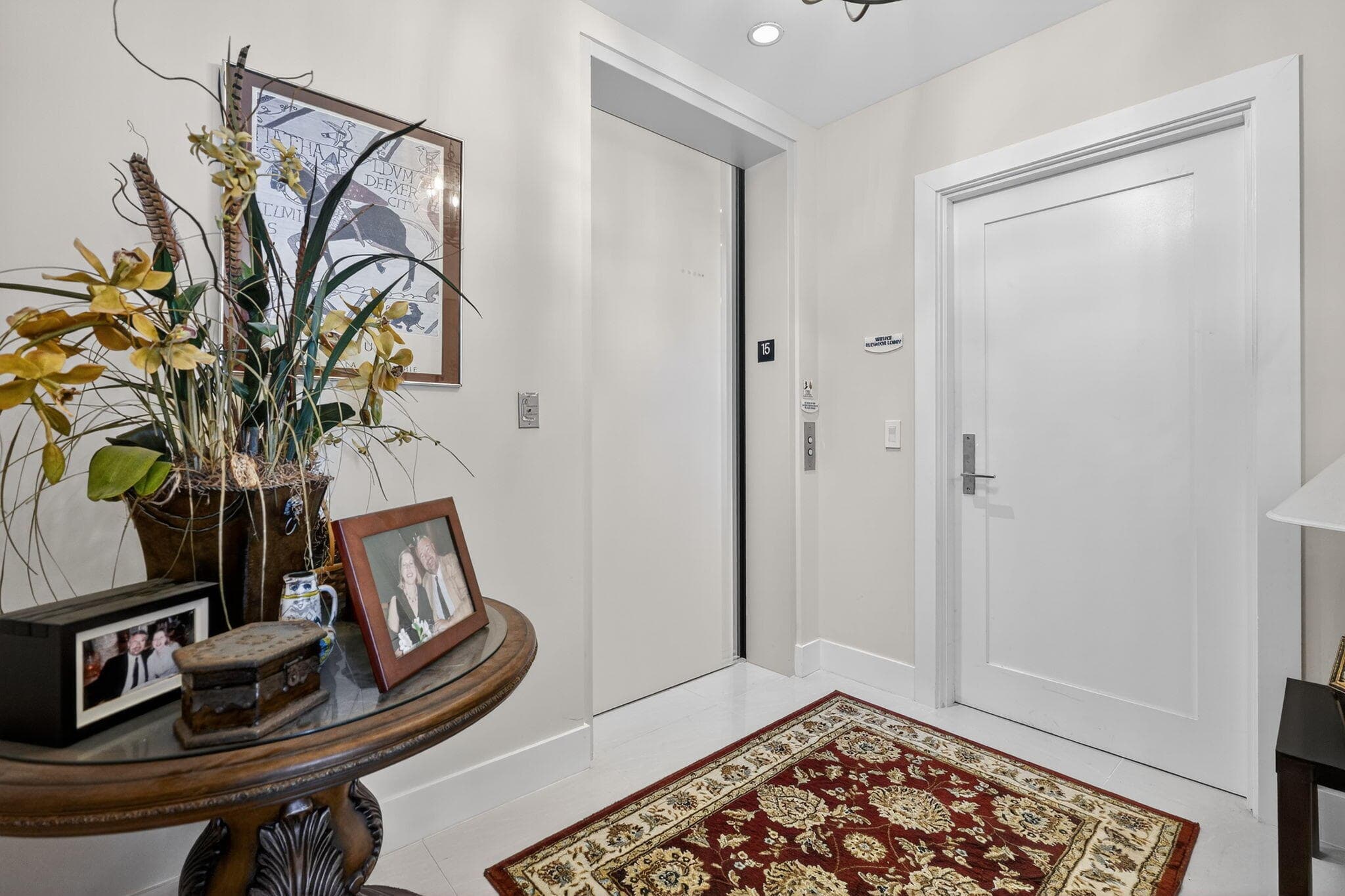 2 Water Club Way 1503, North Palm Beach, FL 33408 — photo 22 of 62
