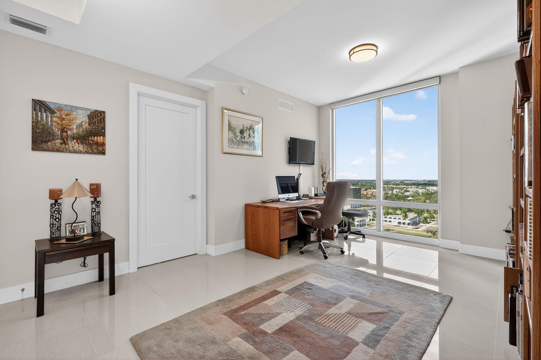2 Water Club Way 1503, North Palm Beach, FL 33408 — photo 24 of 62