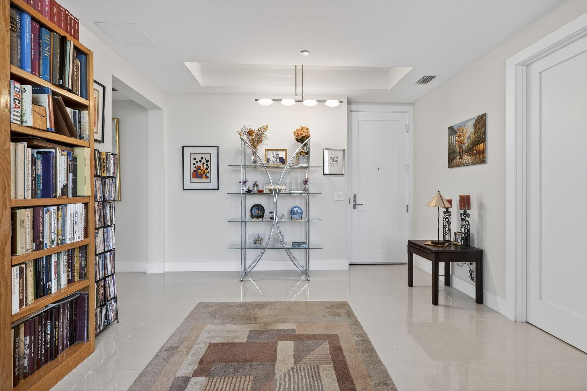 2 Water Club Way 1503, North Palm Beach, FL 33408 — photo 23 of 62