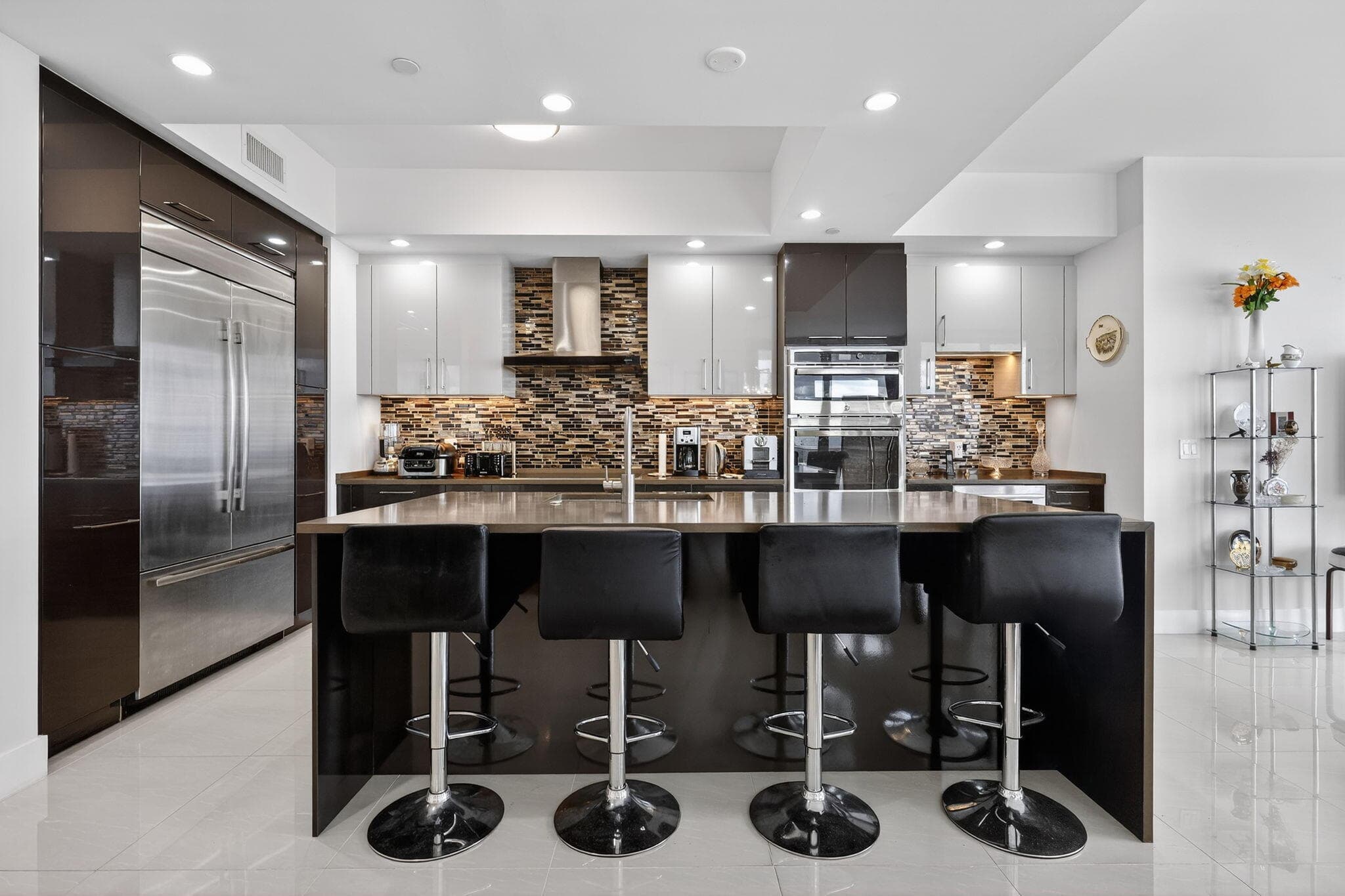 2 Water Club Way 1503, North Palm Beach, FL 33408 — photo 13 of 62