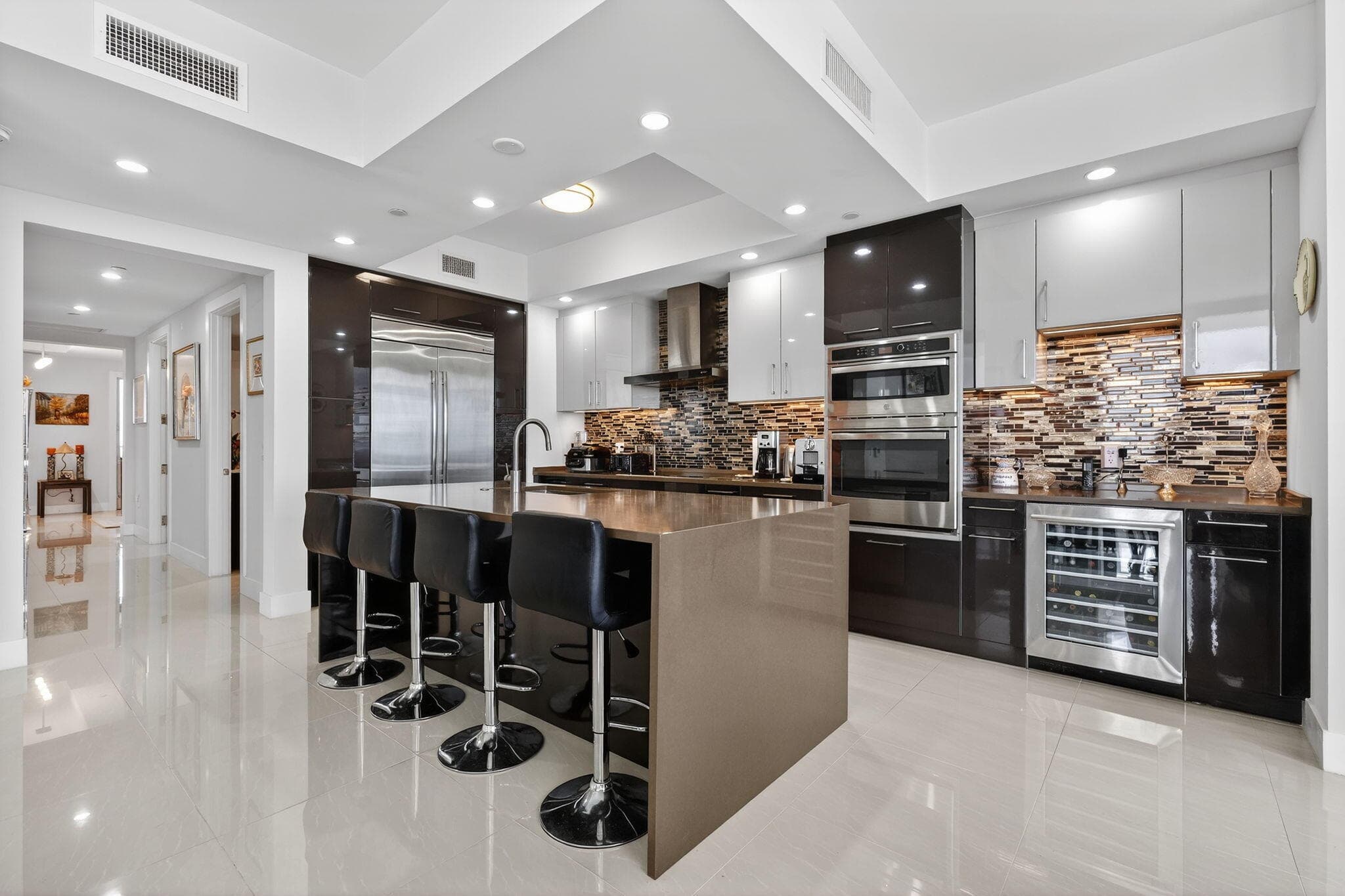2 Water Club Way 1503, North Palm Beach, FL 33408 — photo 14 of 62