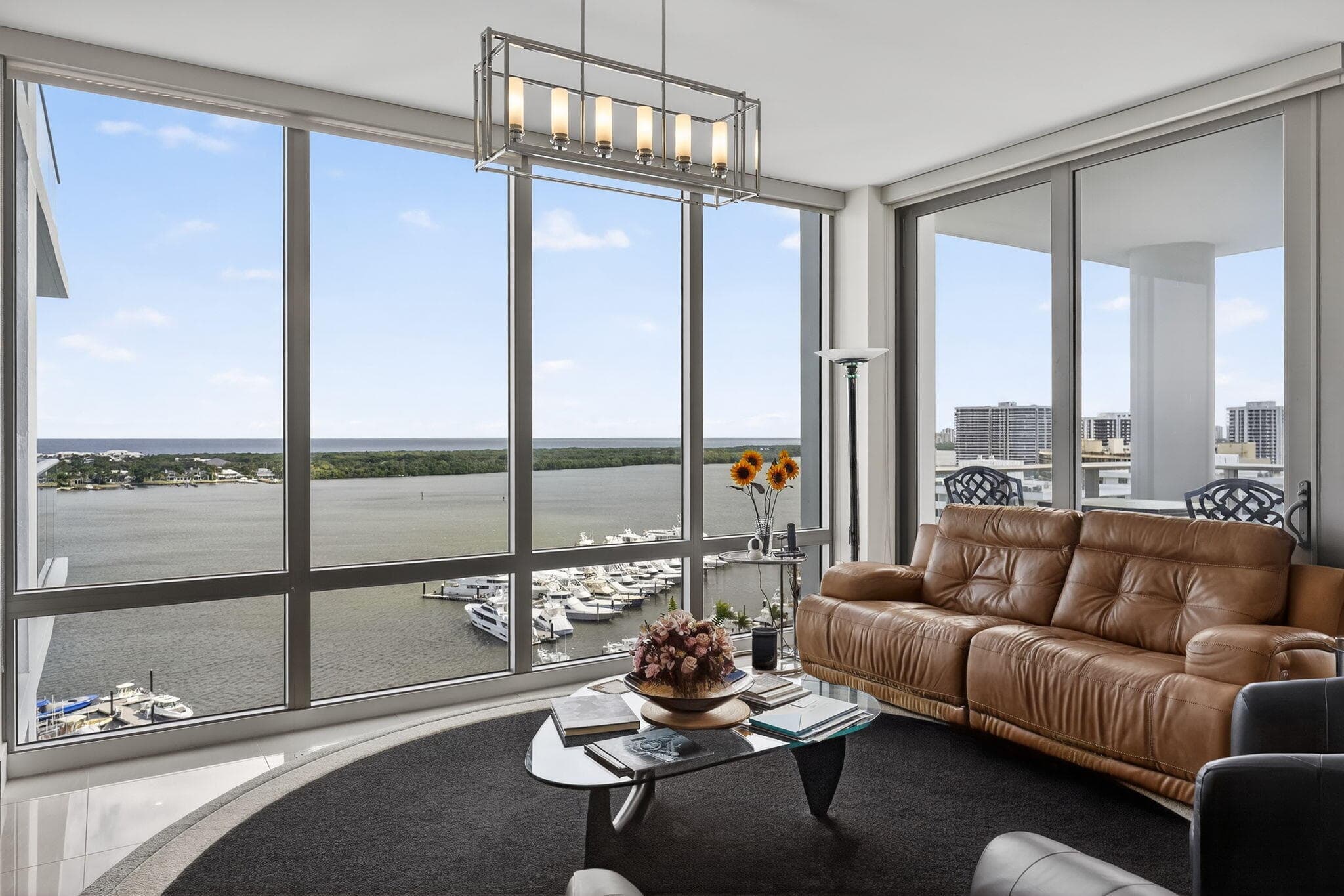 2 Water Club Way 1503, North Palm Beach, FL 33408 — photo 10 of 62
