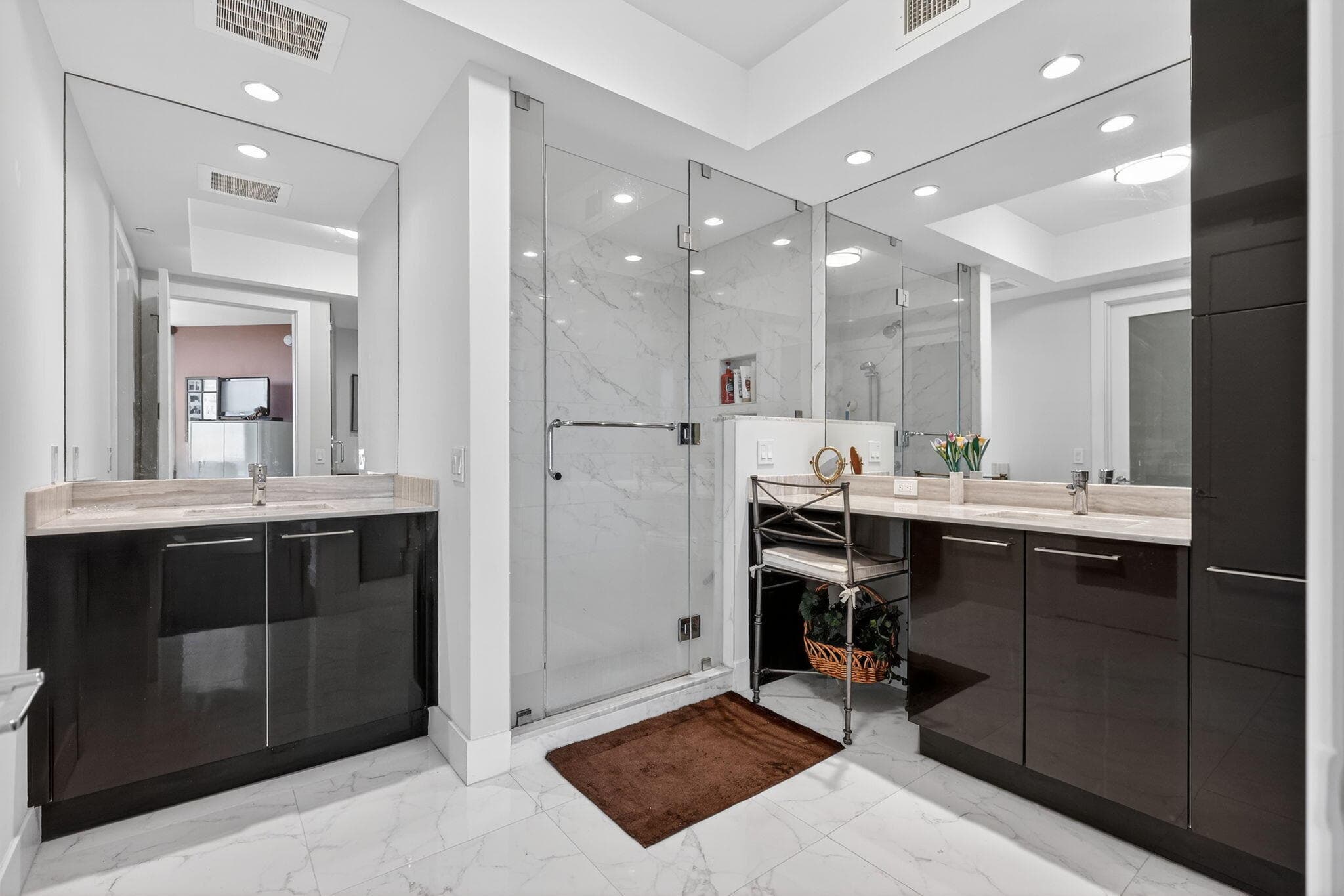 2 Water Club Way 1503, North Palm Beach, FL 33408 — photo 21 of 62