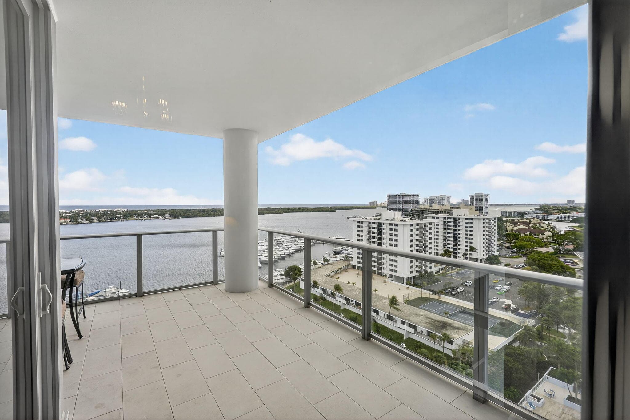 2 Water Club Way 1503, North Palm Beach, FL 33408 — photo 36 of 62