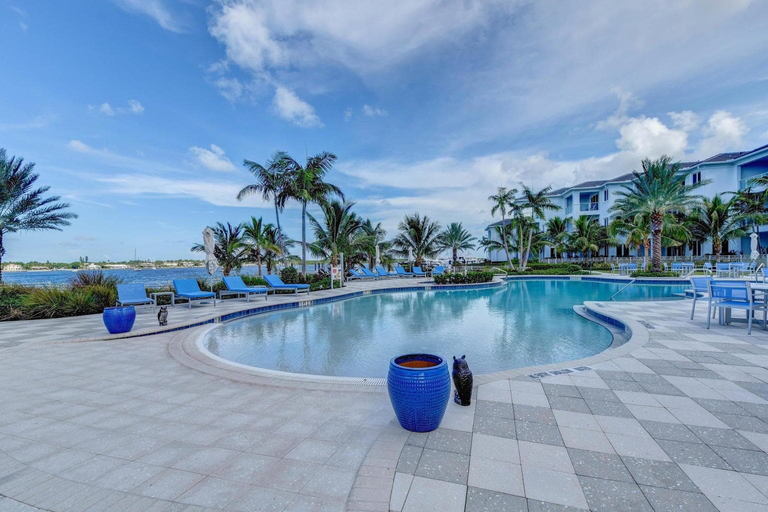 2 Water Club Way 1503, North Palm Beach, FL 33408 — photo 51 of 62