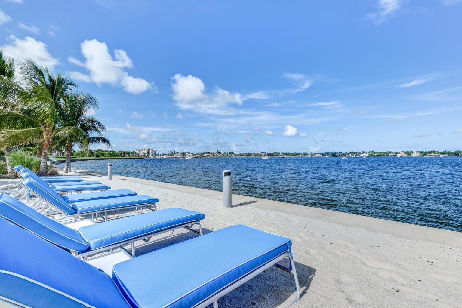 2 Water Club Way 1503, North Palm Beach, FL 33408 — photo 54 of 62