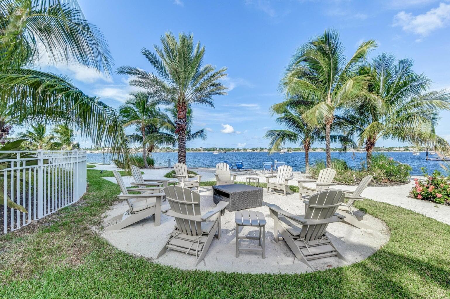 2 Water Club Way 1503, North Palm Beach, FL 33408 — photo 55 of 62