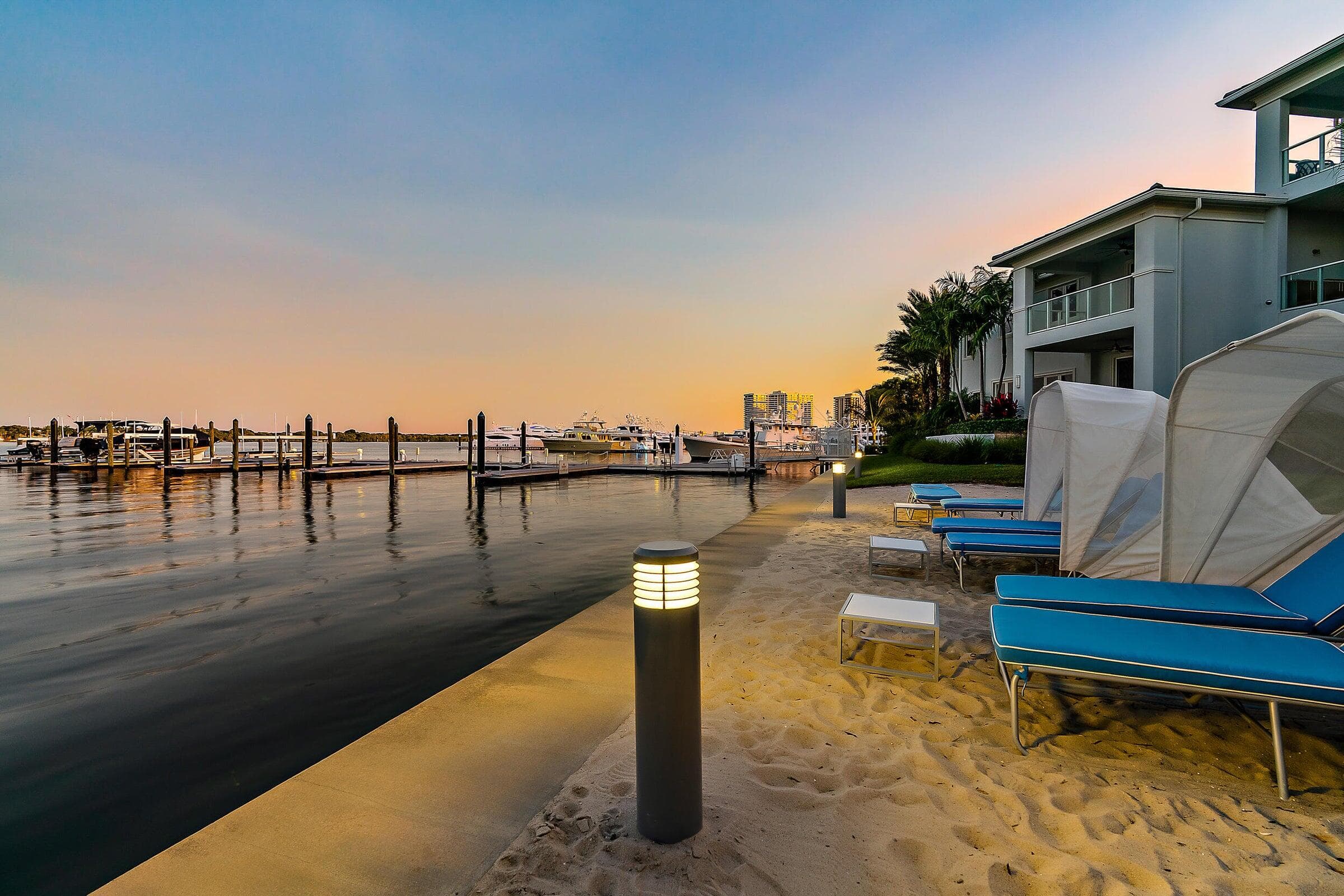 2 Water Club Way 1503, North Palm Beach, FL 33408 — photo 61 of 62