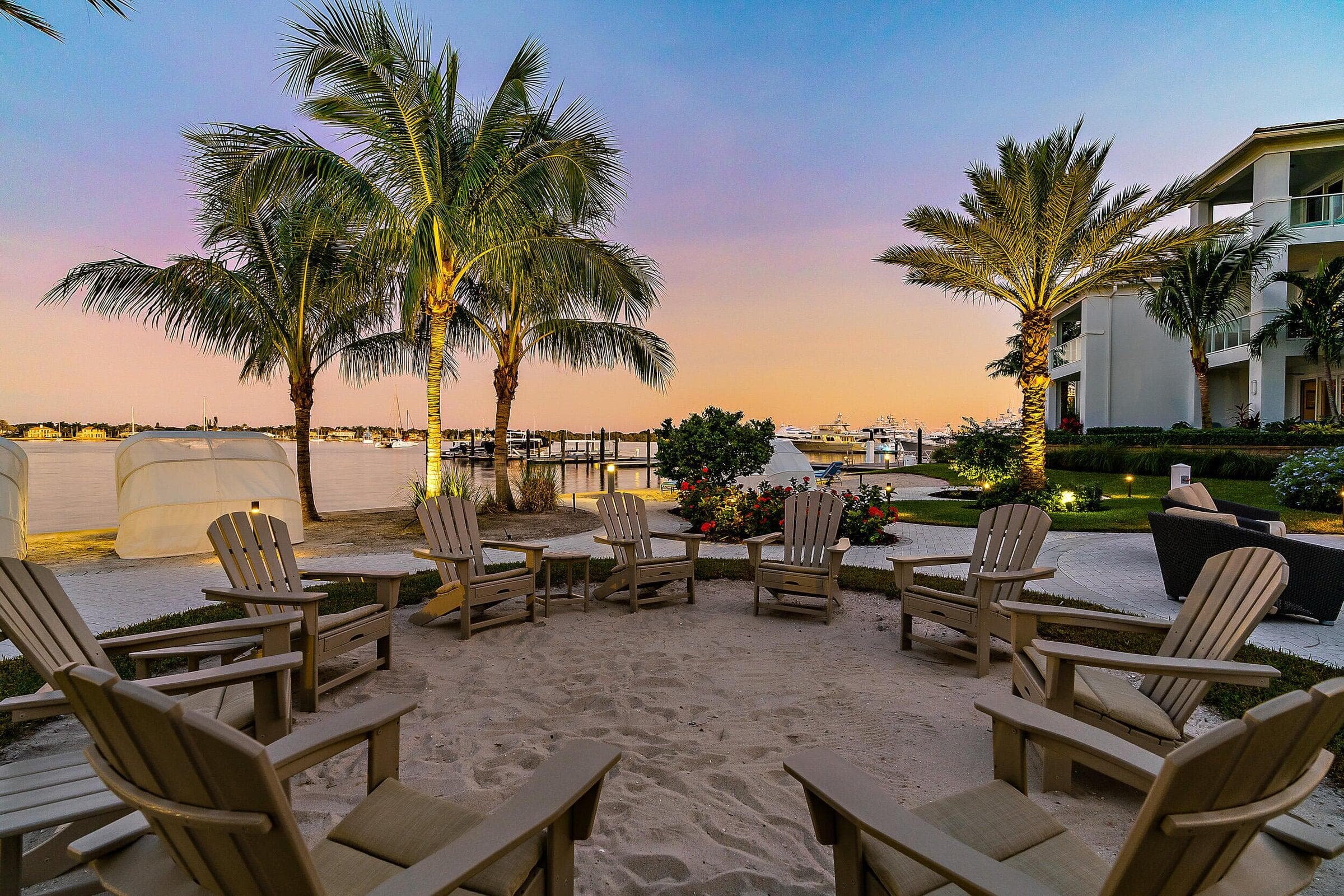 2 Water Club Way 1503, North Palm Beach, FL 33408 — photo 62 of 62