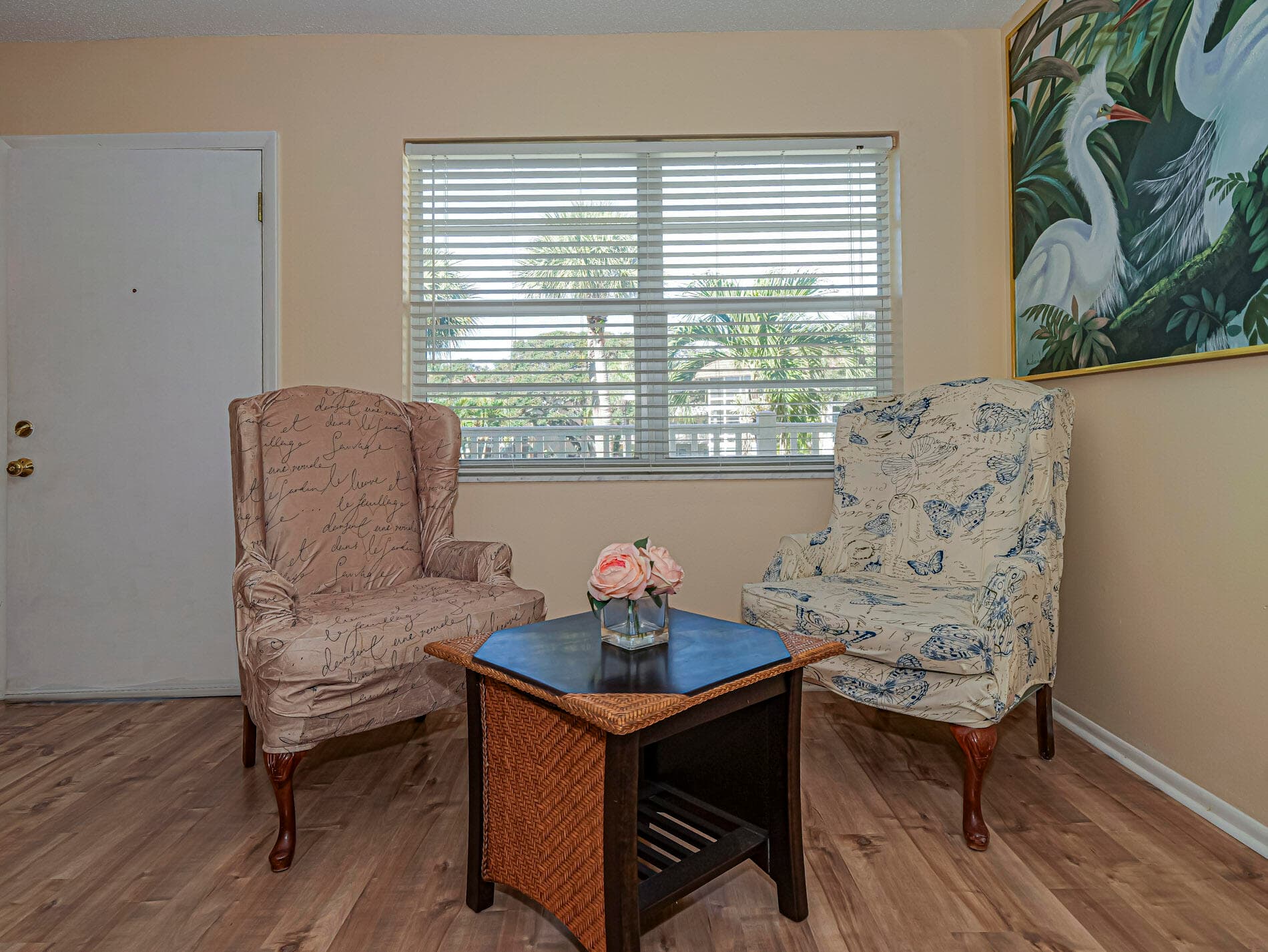 5400 Highway A1a Highway D18, Indian River Shores, FL 32963 — photo 13 of 47