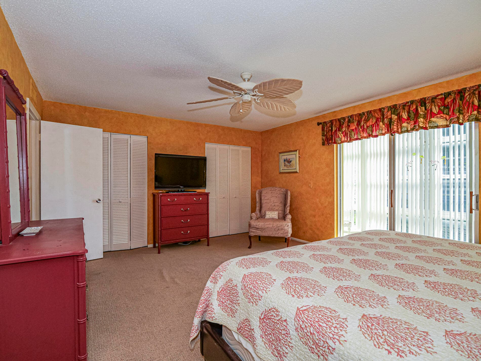 5400 Highway A1a Highway D18, Indian River Shores, FL 32963 — photo 30 of 47