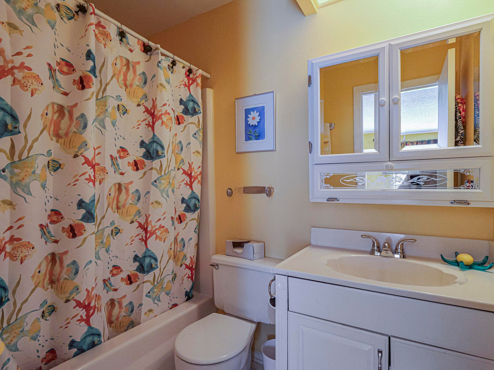 5400 Highway A1a Highway D18, Indian River Shores, FL 32963 — photo 31 of 47