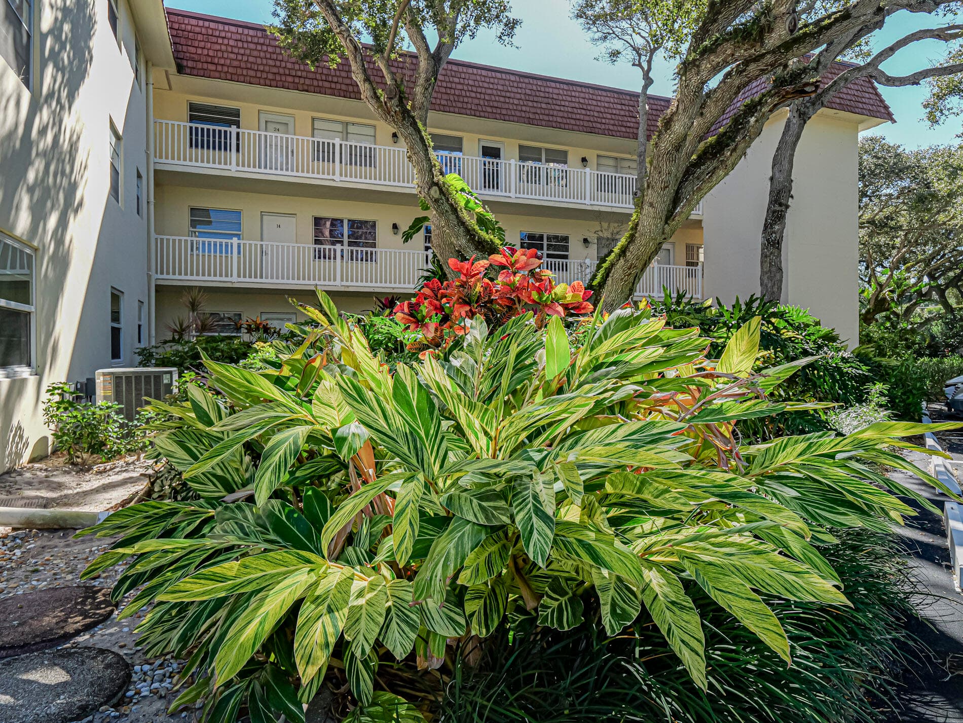 5400 Highway A1a Highway D18, Indian River Shores, FL 32963 — photo 39 of 47