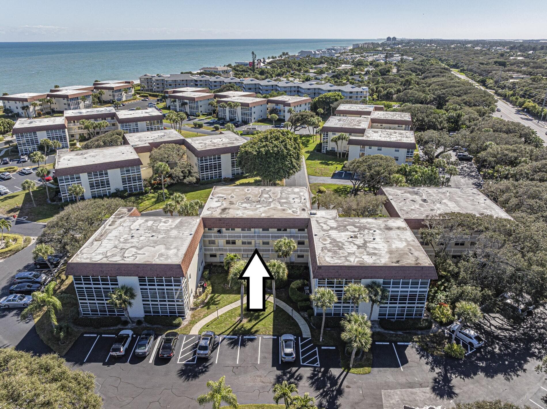 5400 Highway A1a Highway D18, Indian River Shores, FL 32963 — photo 5 of 47