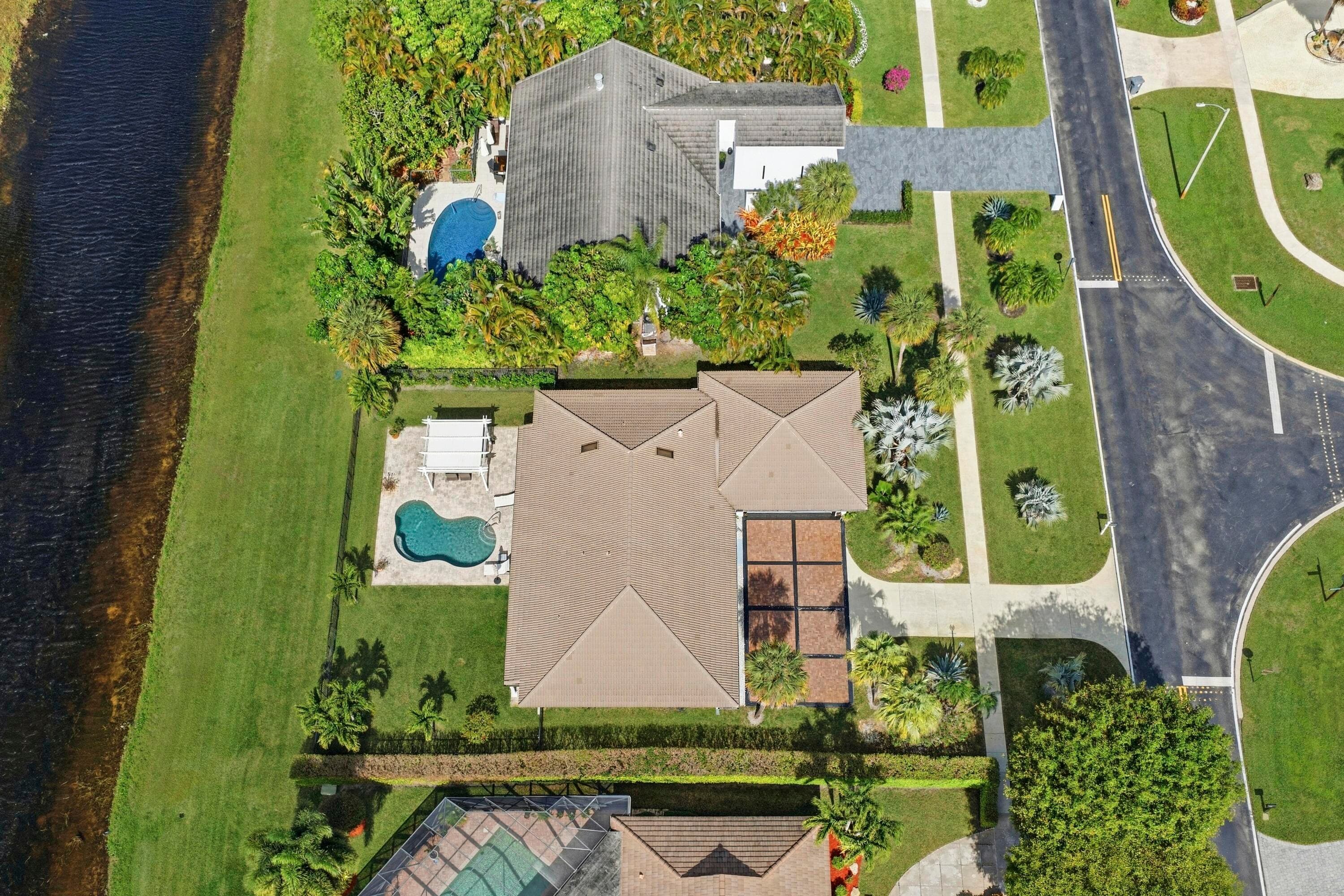 11257 Wingfoot Drive, Boynton Beach, FL 33437 — photo 30 of 33