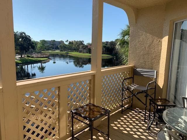4831 Via Palm Lakes 1219, West Palm Beach, FL 33417 — photo