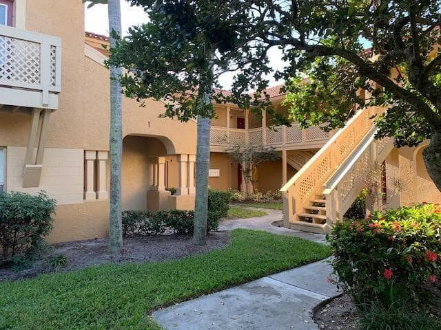 4831 Via Palm Lakes 1219, West Palm Beach, FL 33417 — photo 4 of 10