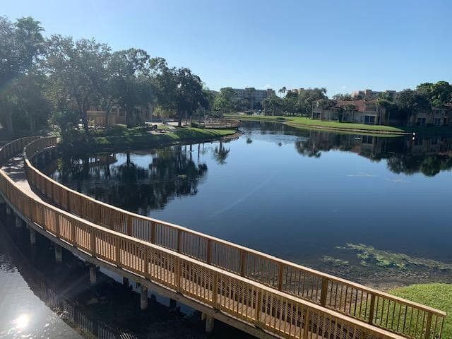 4831 Via Palm Lakes 1219, West Palm Beach, FL 33417 — photo 6 of 10